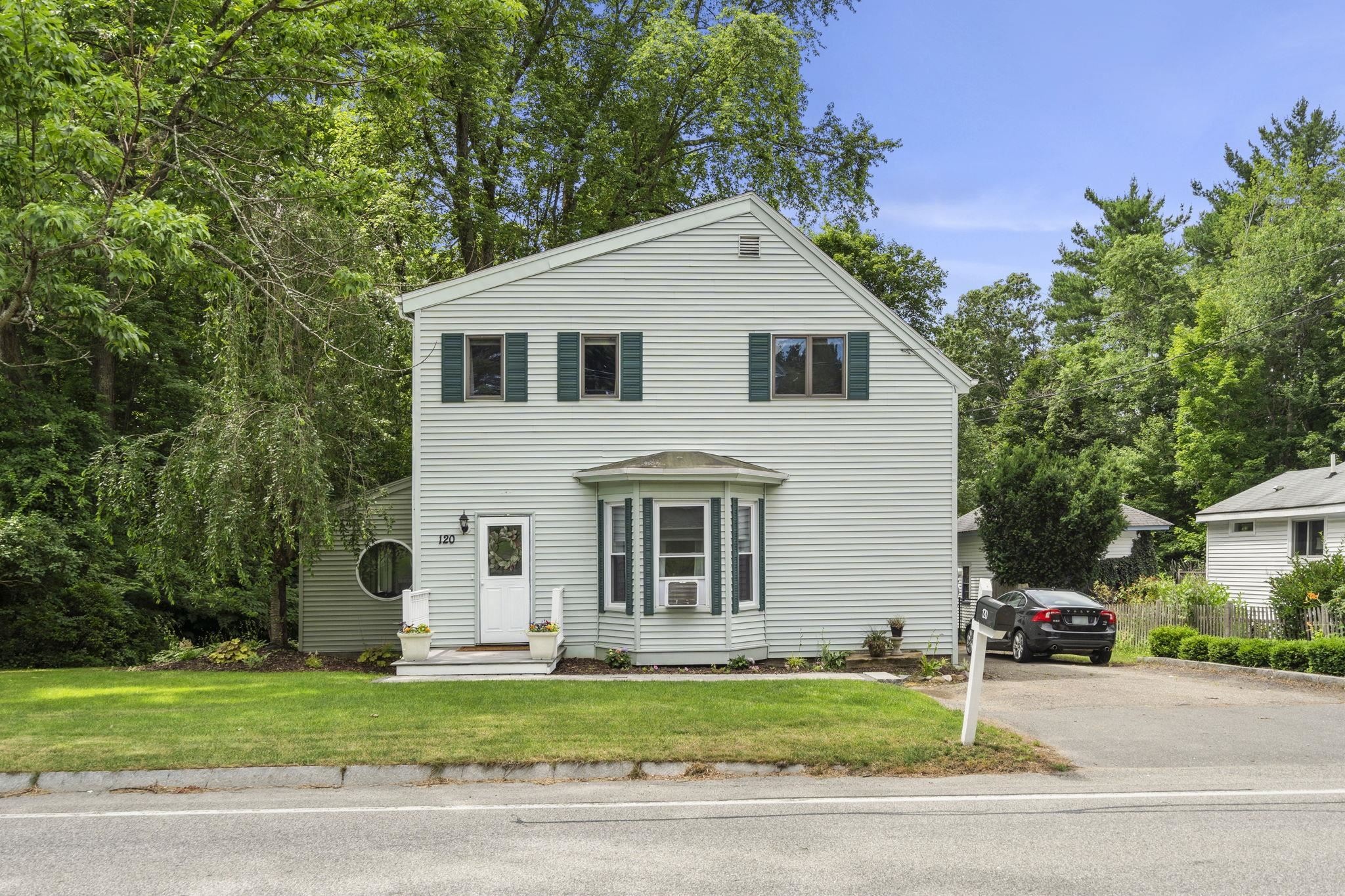 Property Photo