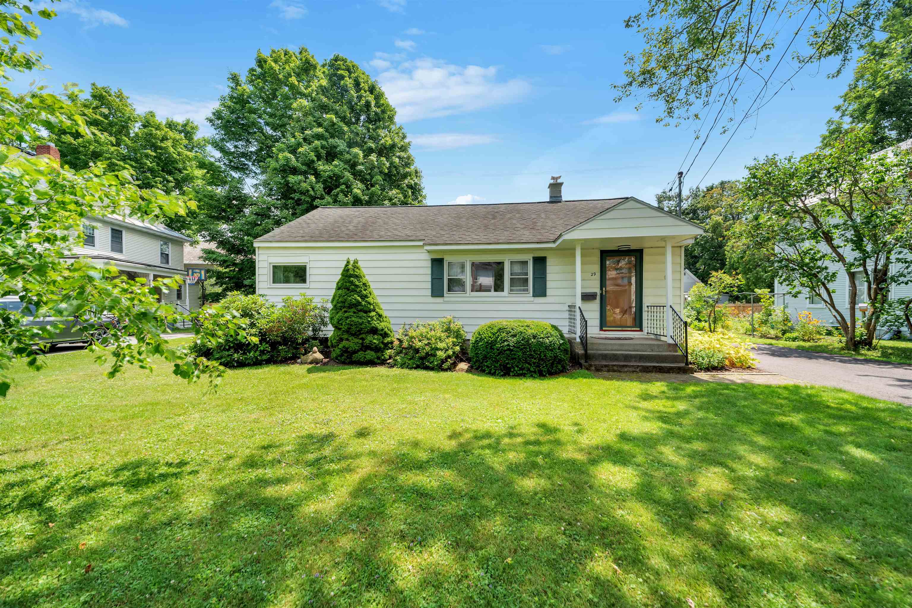 Property Photo