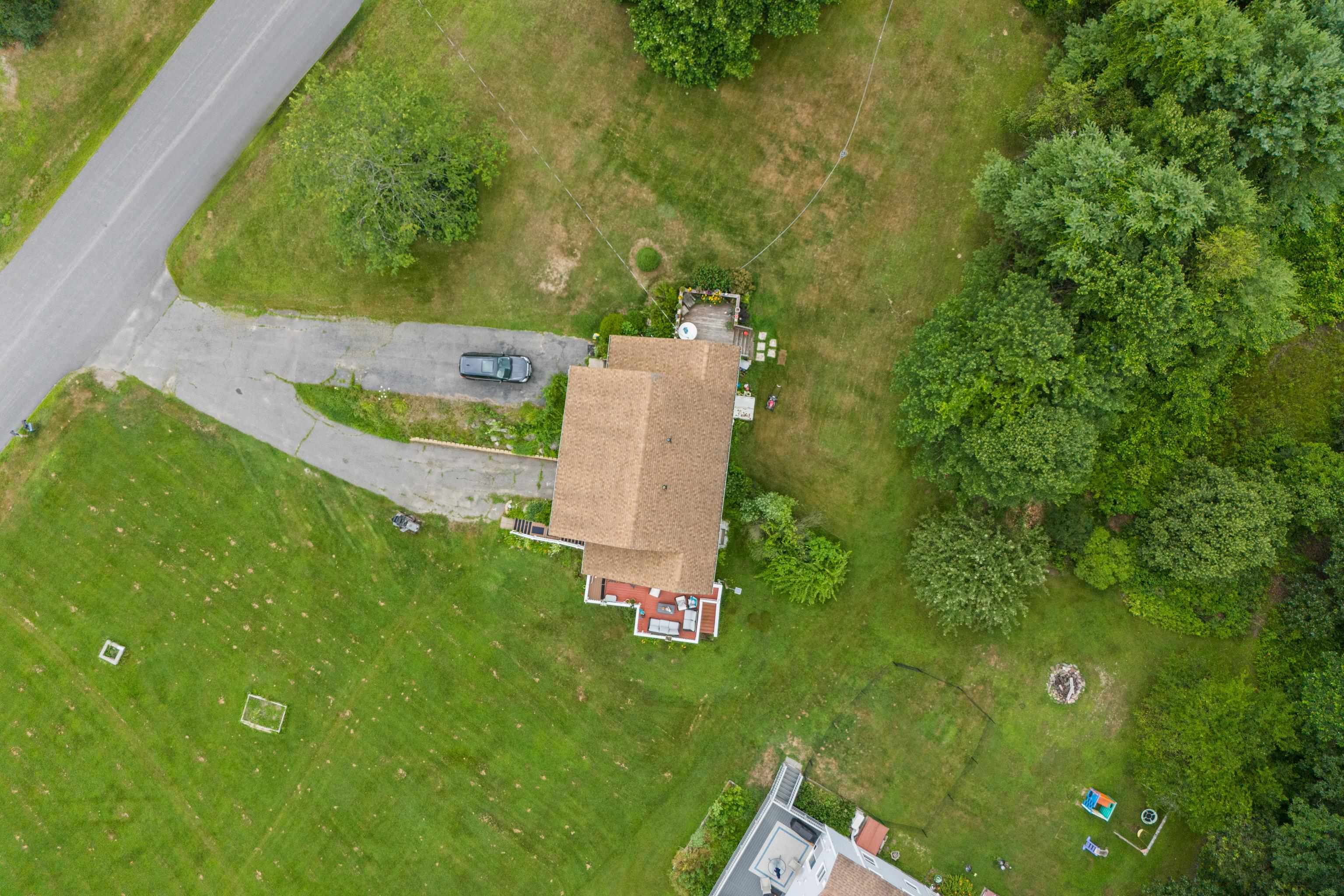 Photo 12 of 34