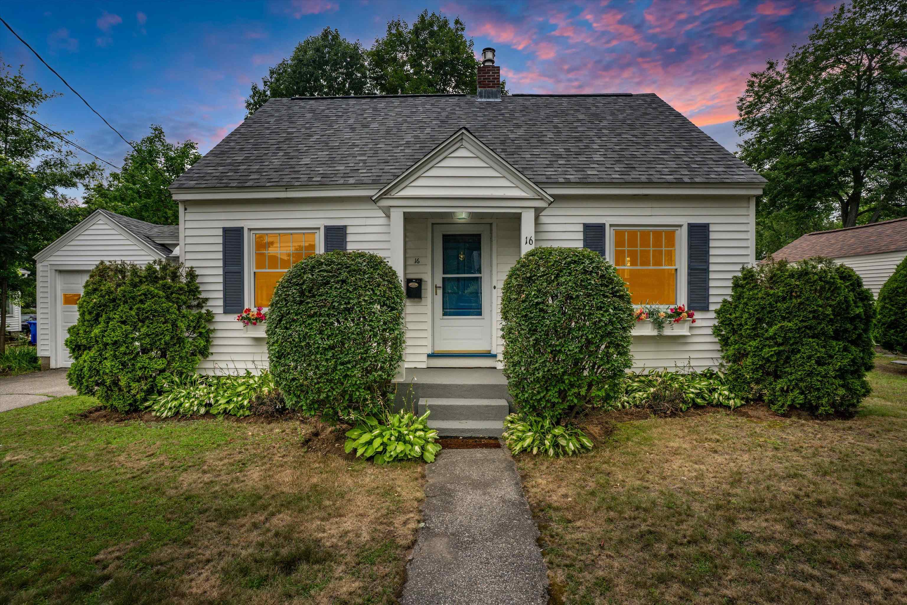Property Photo
