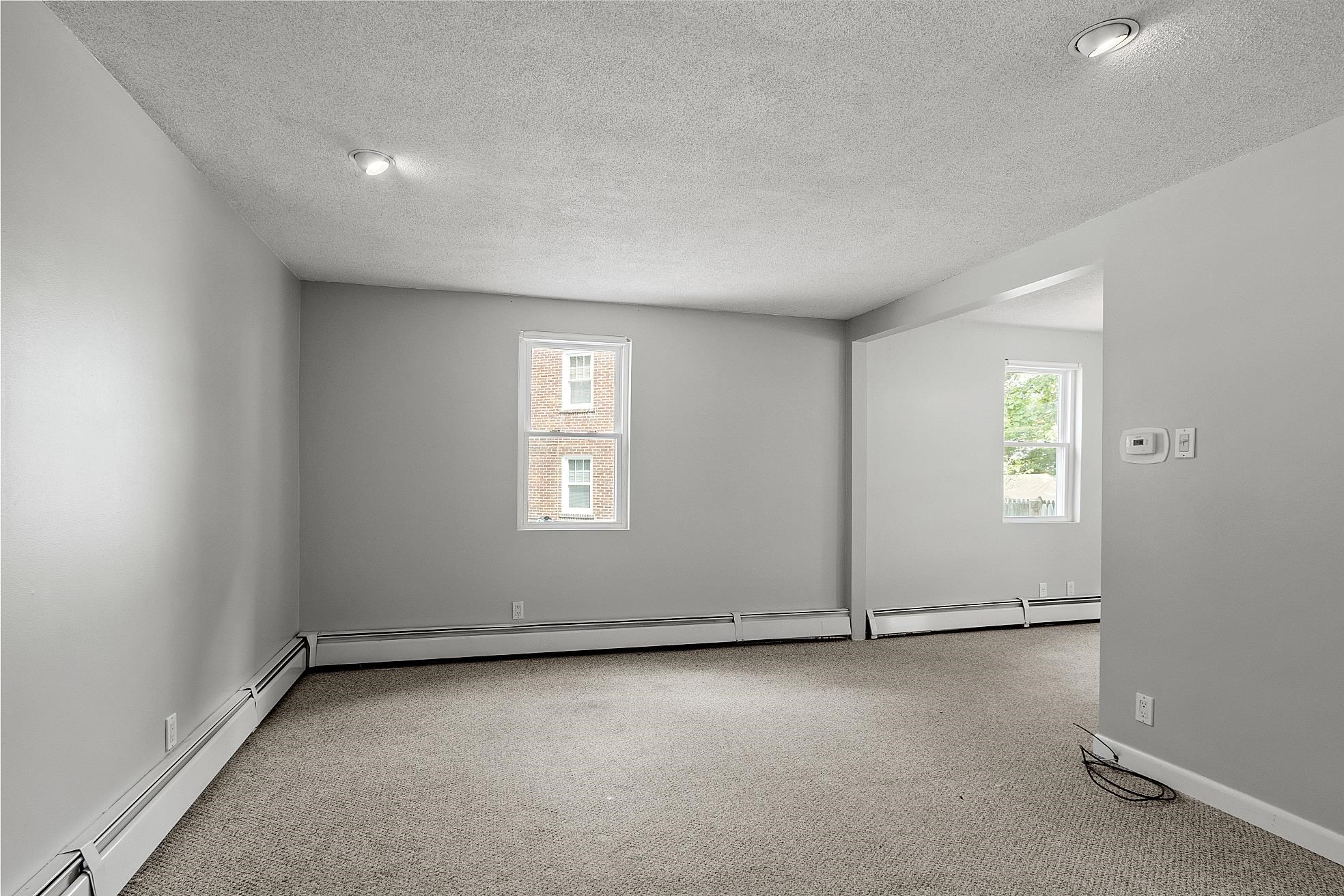 Photo 15 of 45
