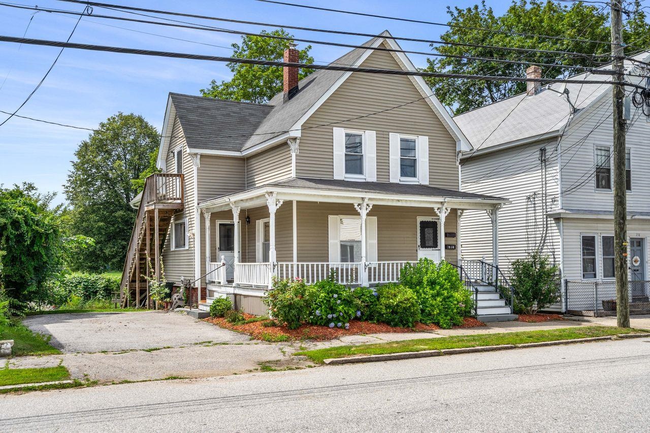 Property Photo