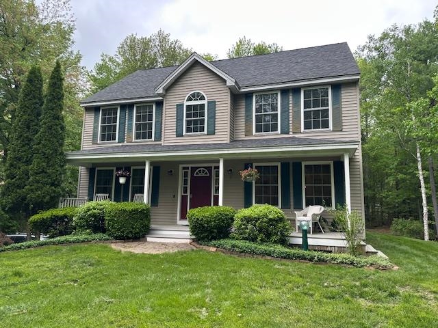 Property Photo