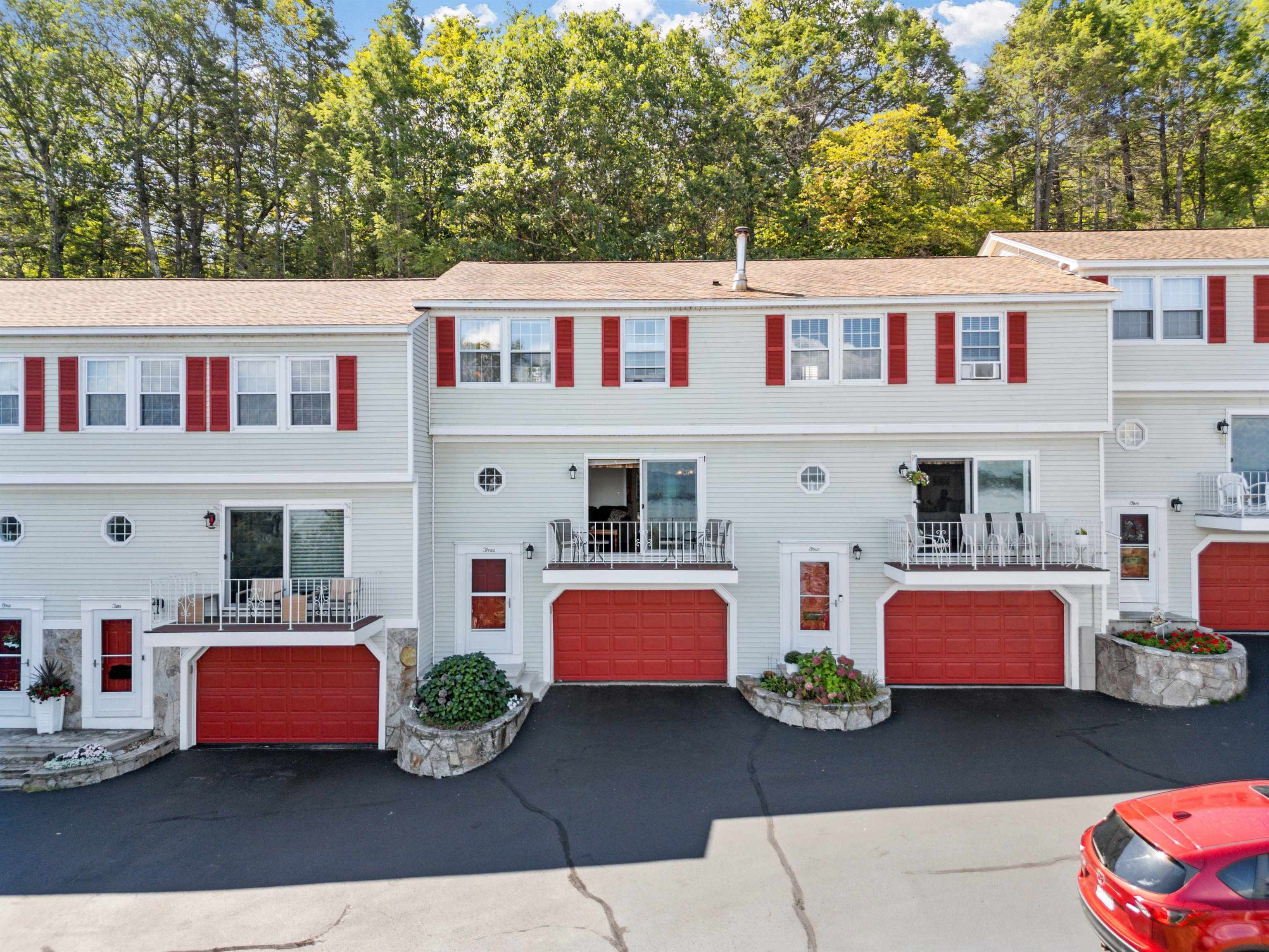 MLS #5051957 image #2