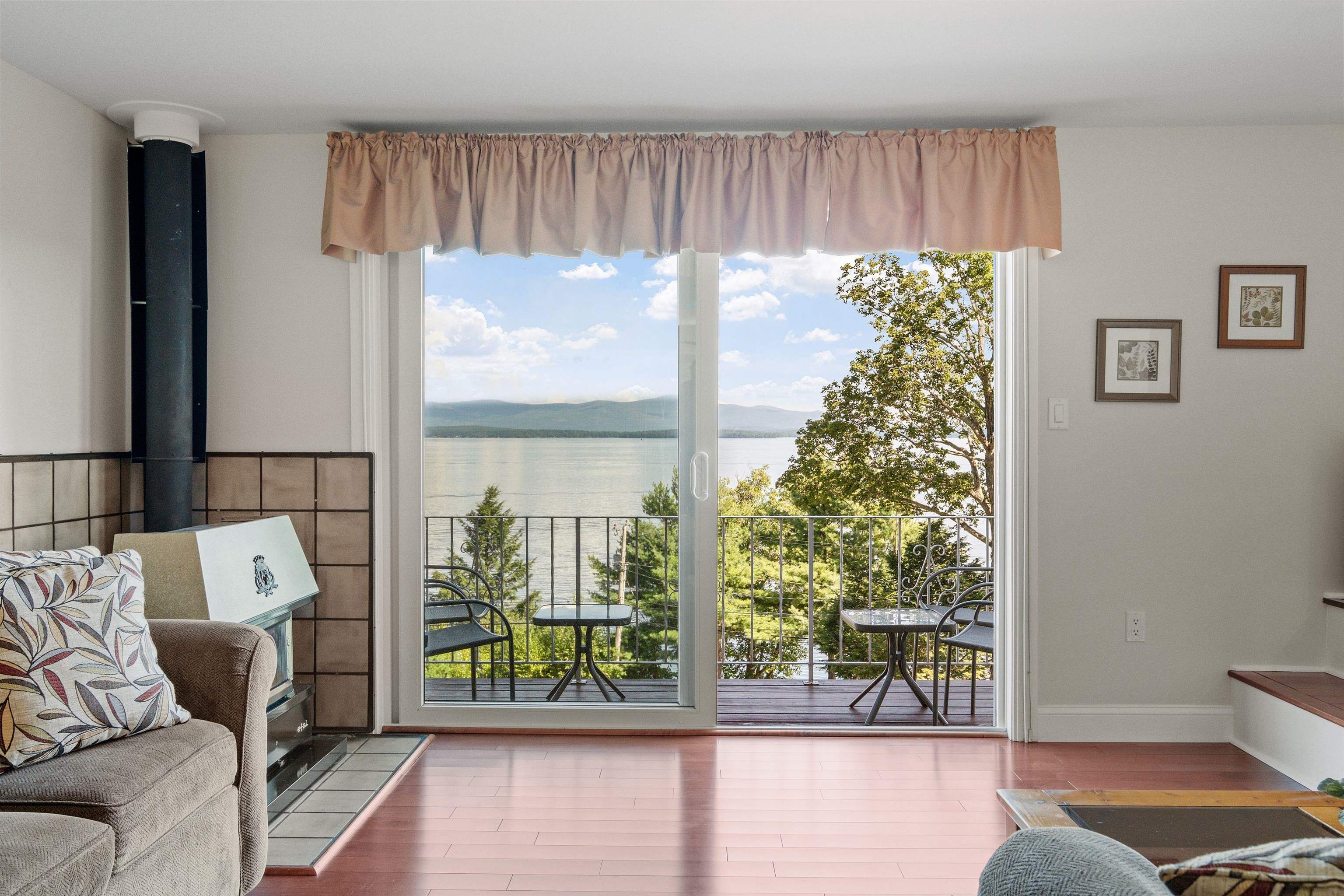 MLS #5051957 image #20