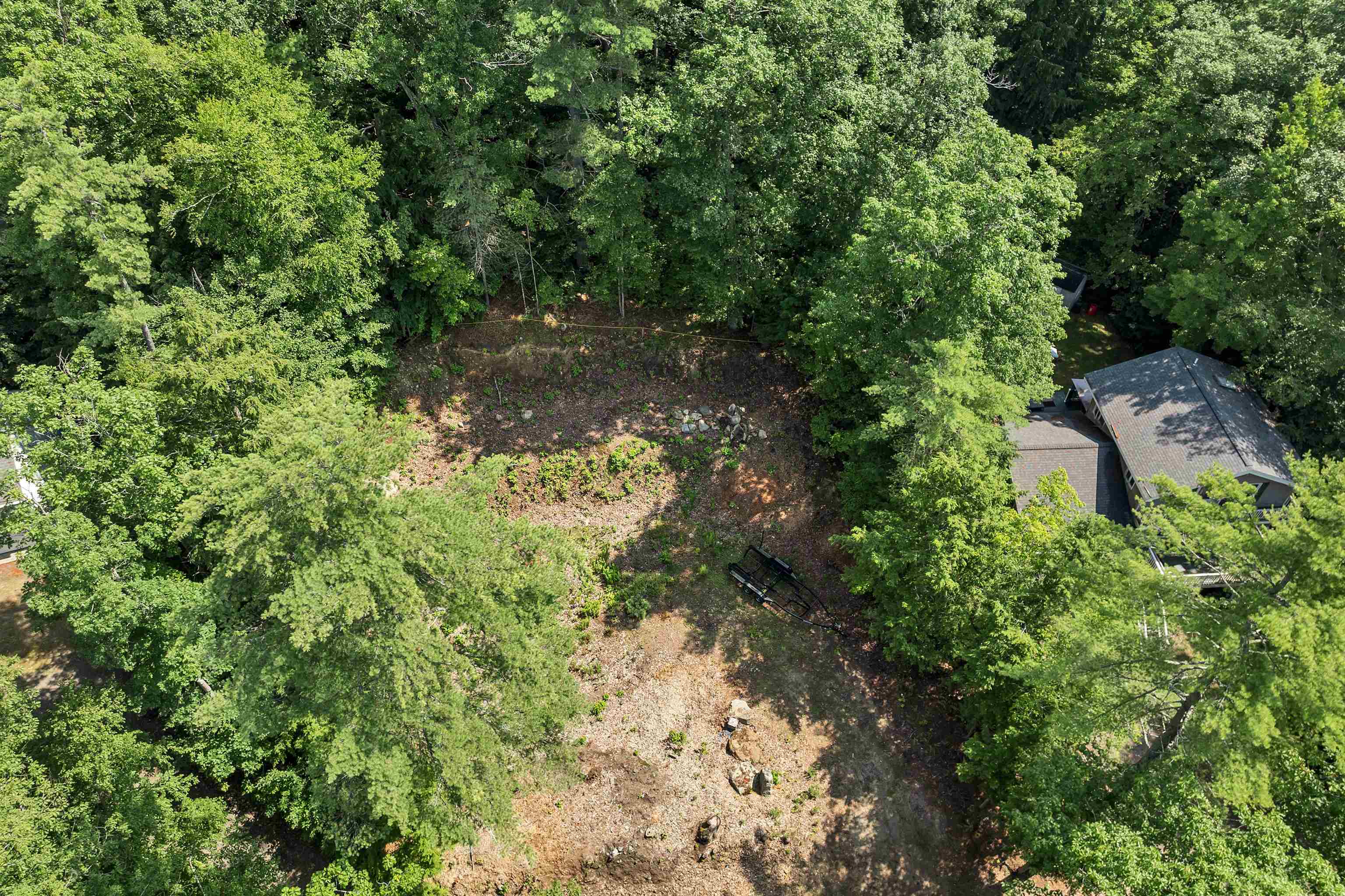 MLS #5051961 image #15