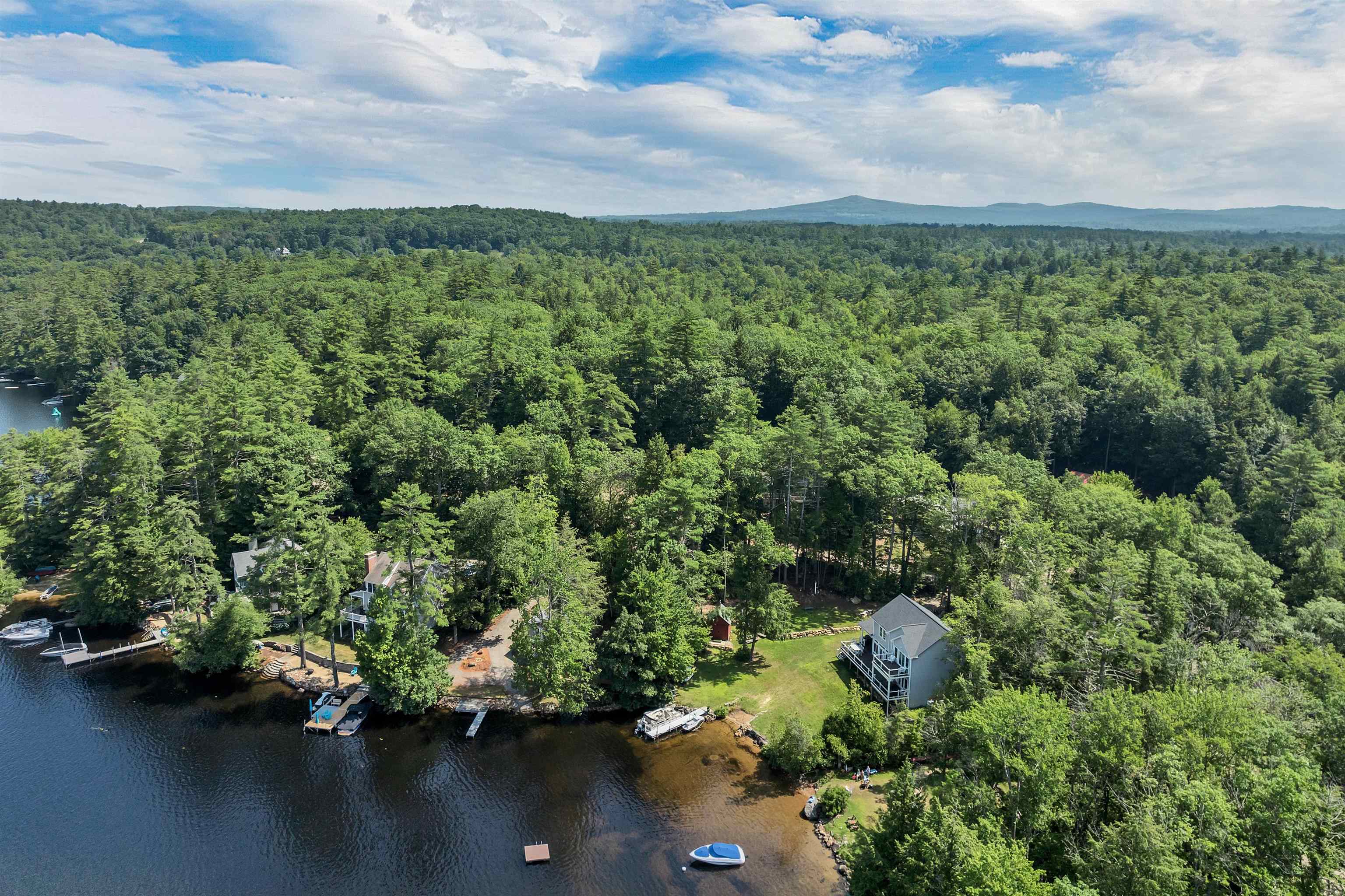 MLS #5051961 image #17