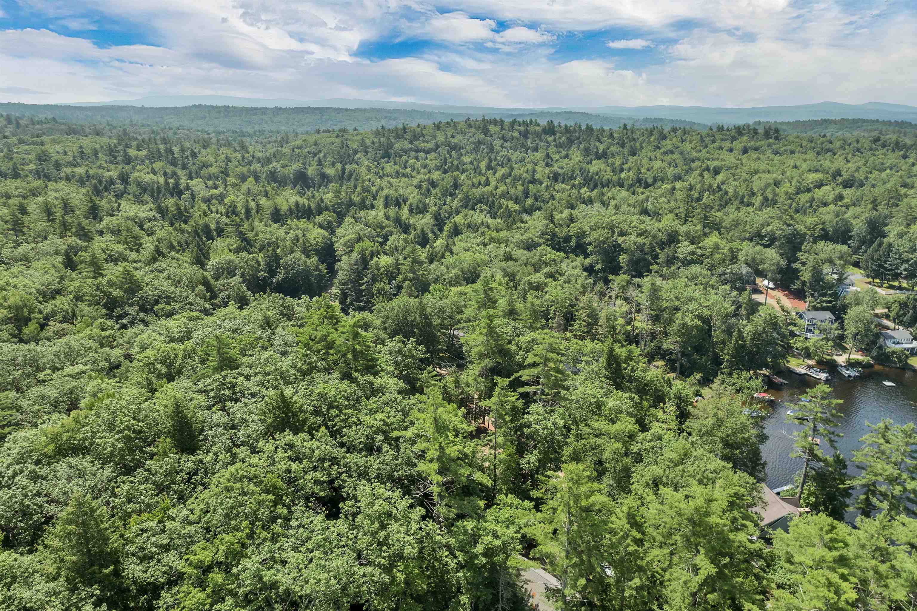 MLS #5051961 image #22