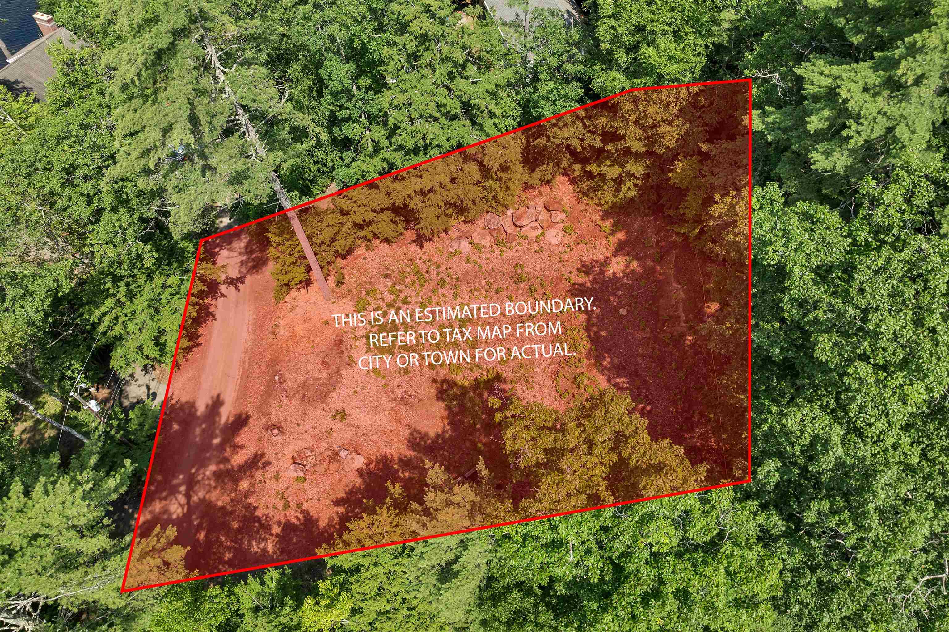 MLS #5051961 image #5