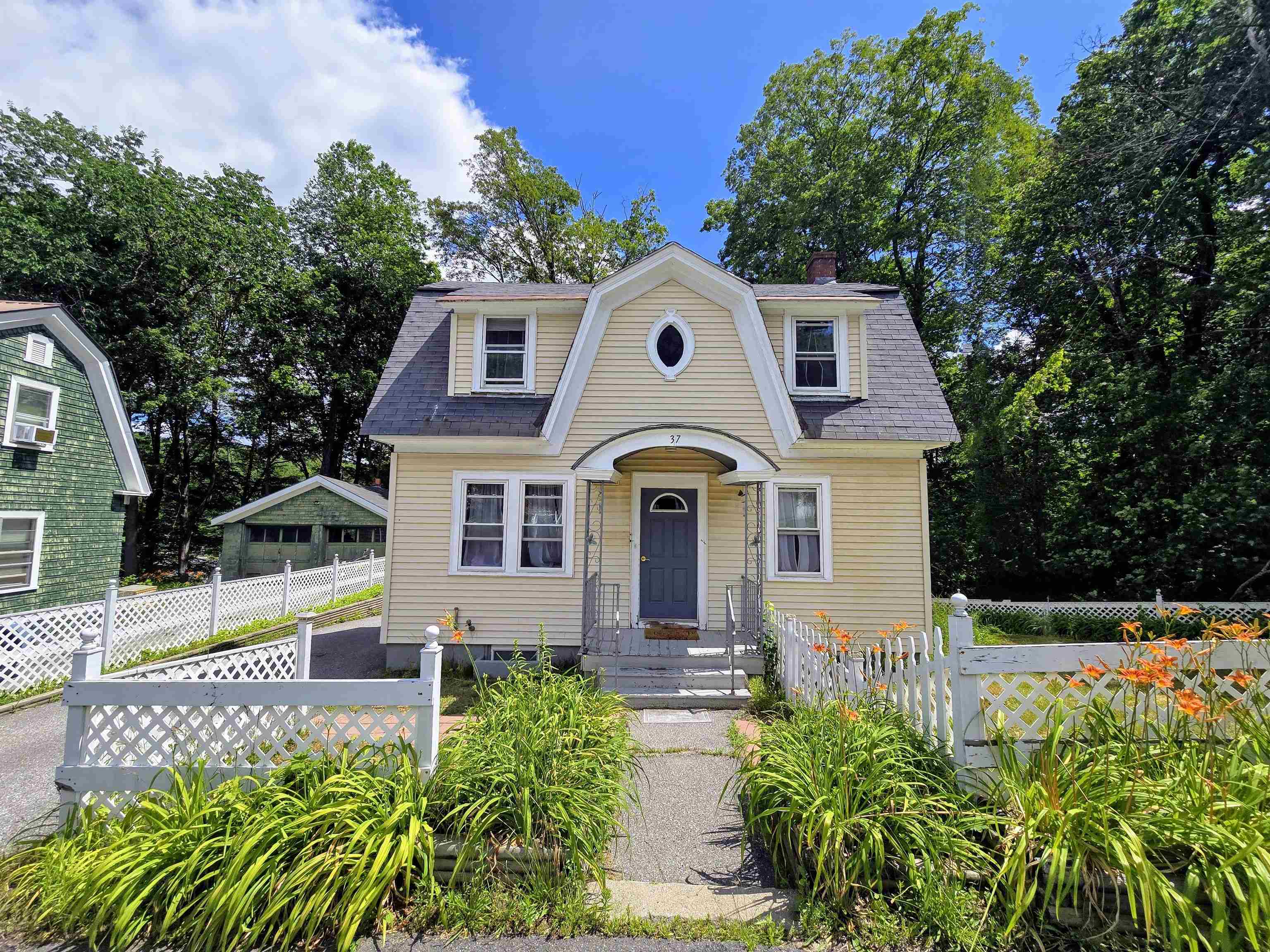 Property Photo