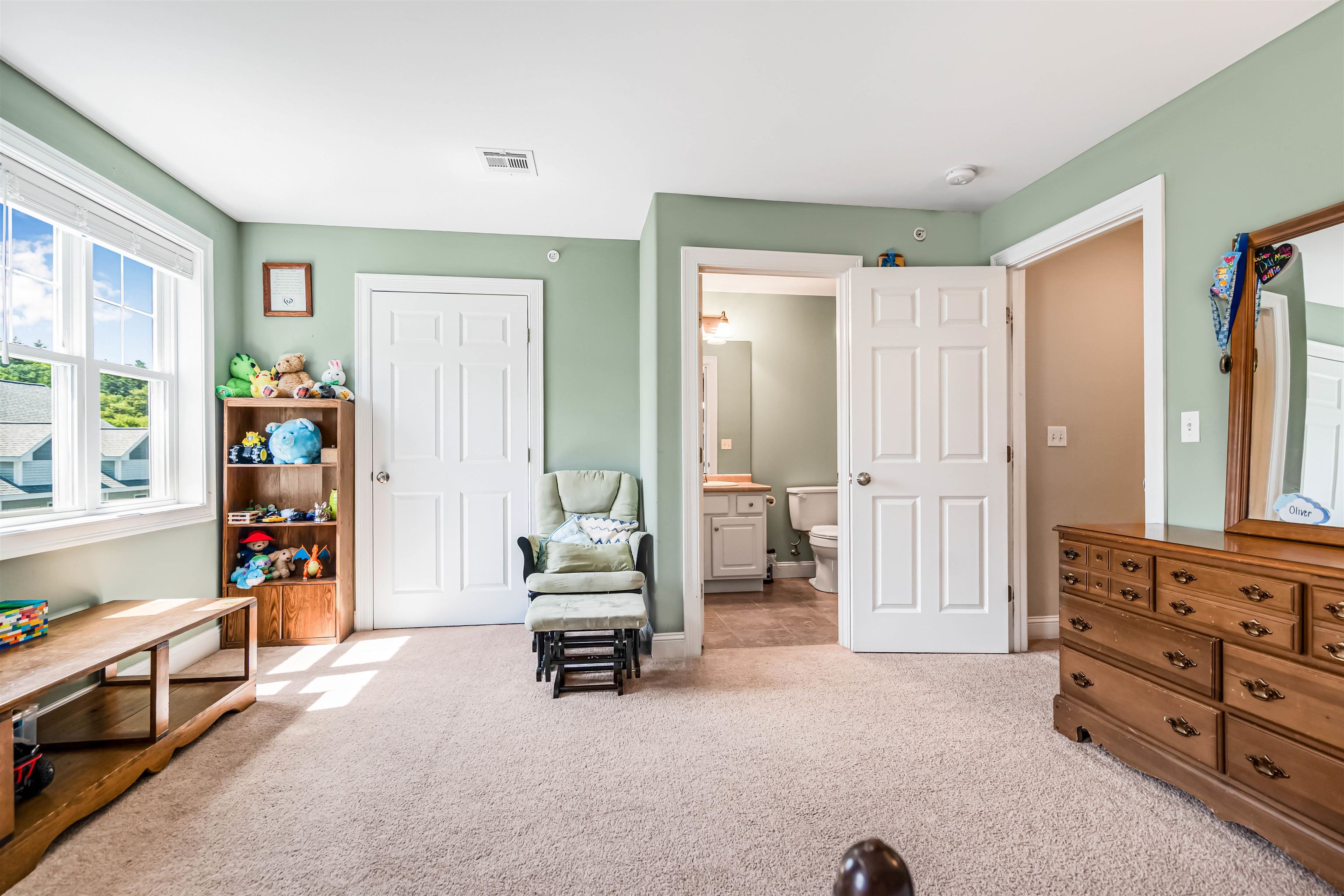 MLS #5051997 image #13