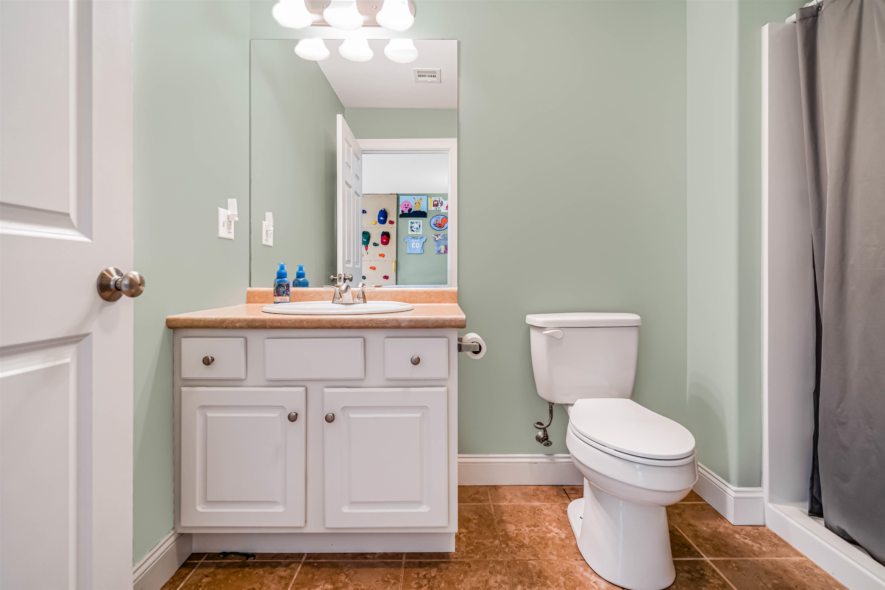 MLS #5051997 image #15