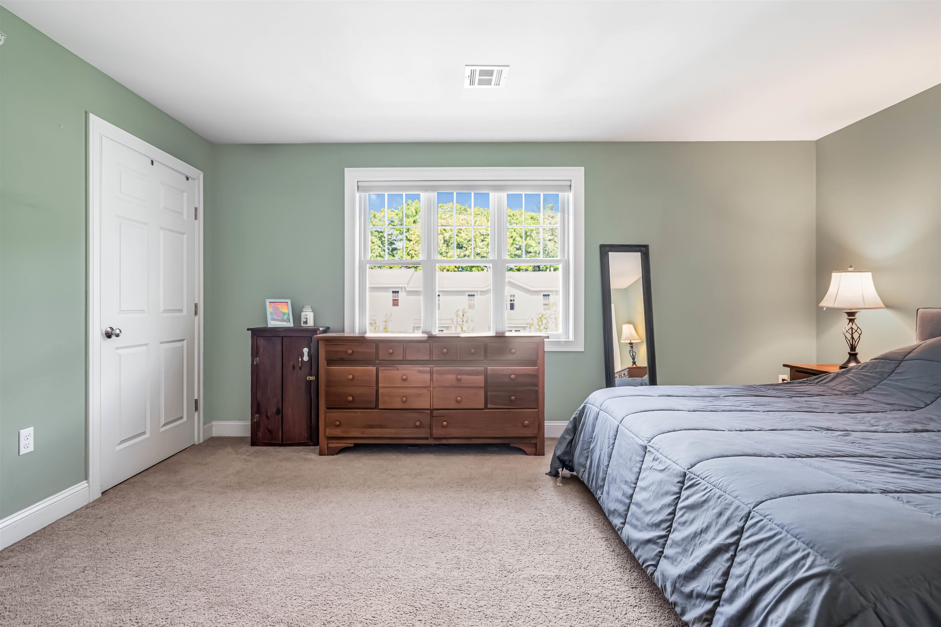 MLS #5051997 image #18