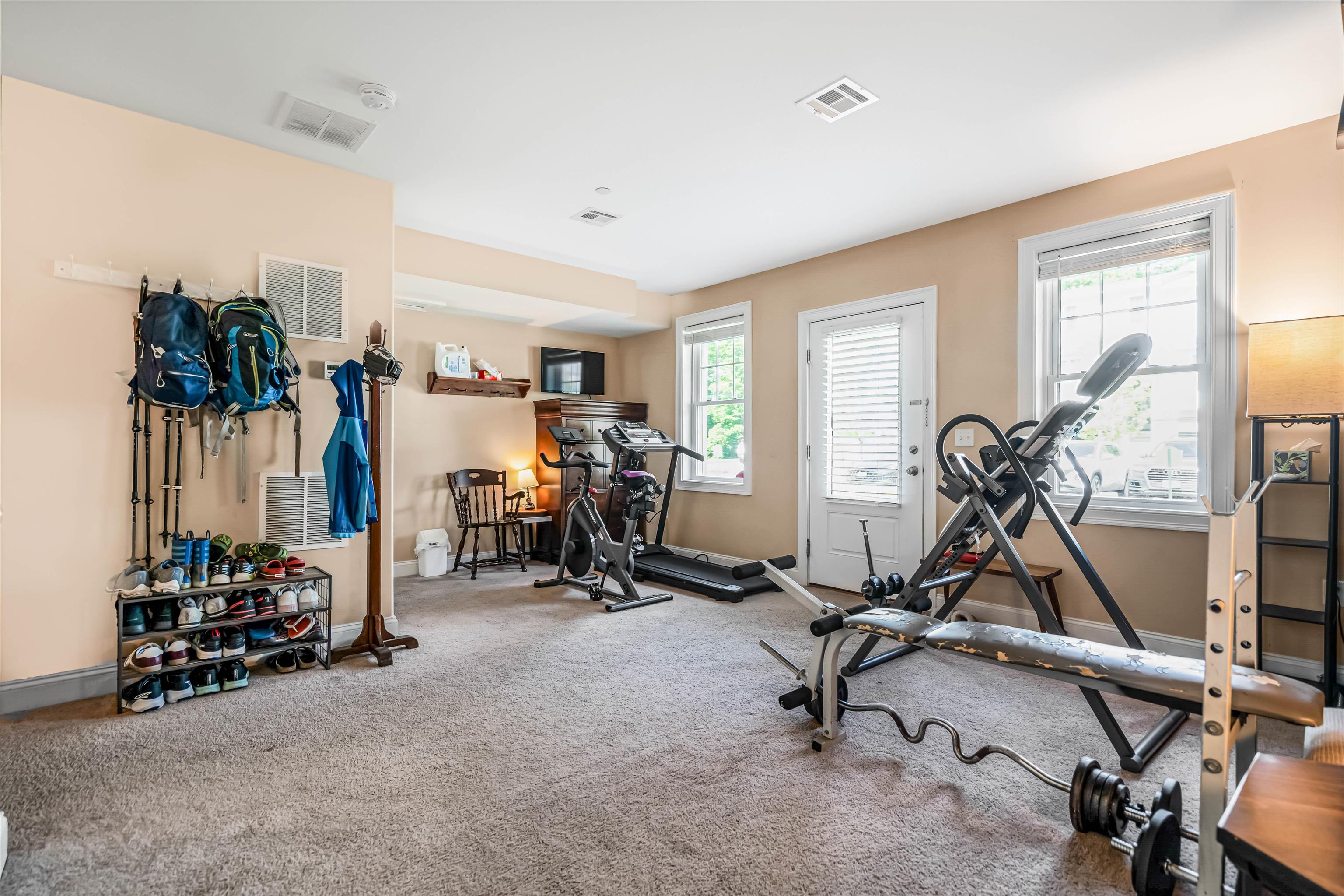 MLS #5051997 image #22