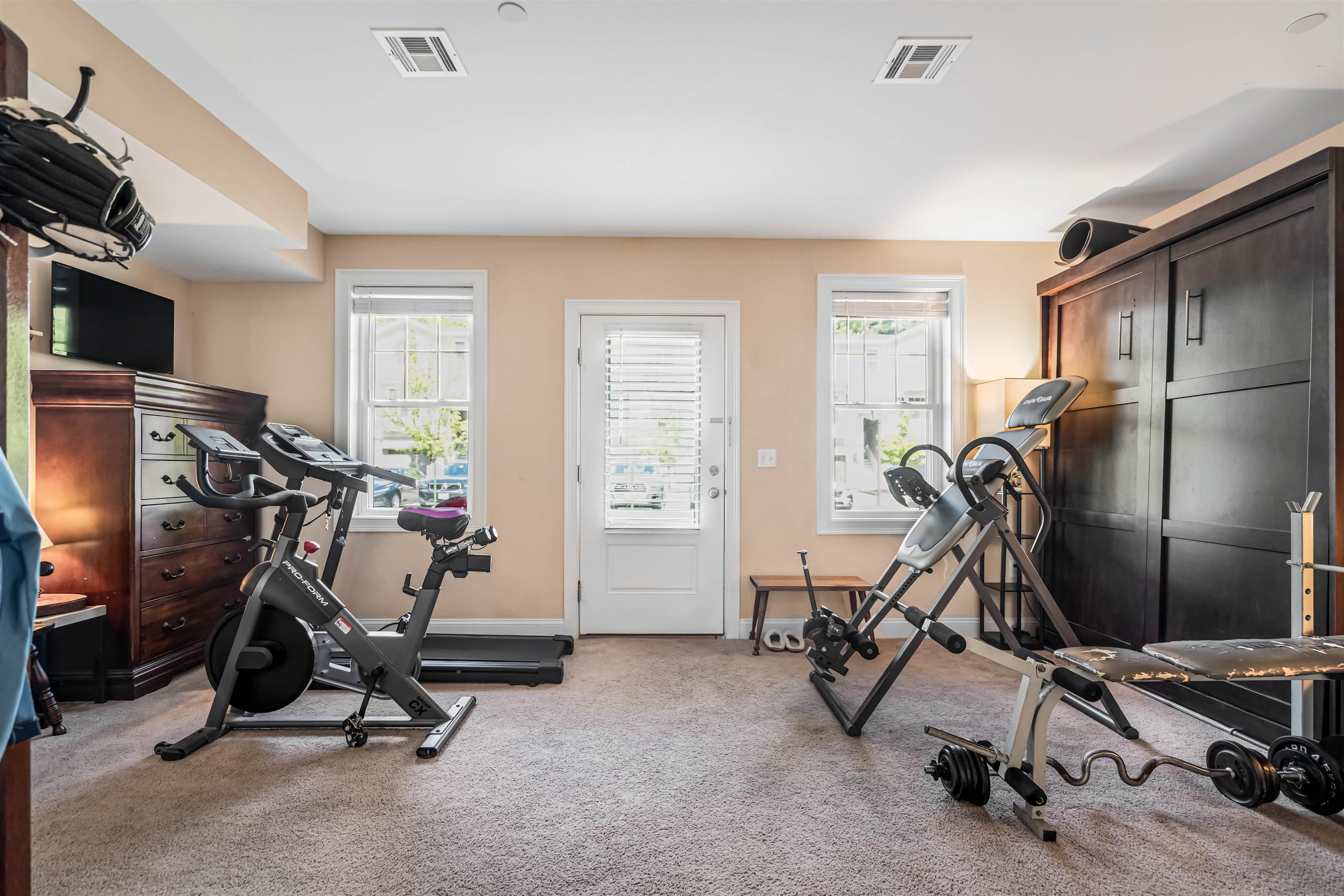 MLS #5051997 image #23