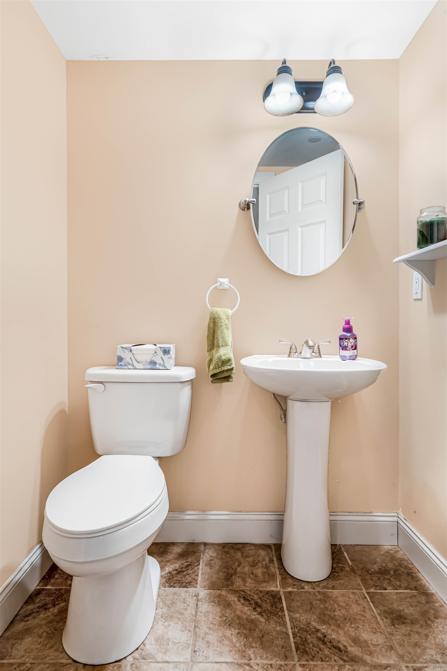 MLS #5051997 image #25