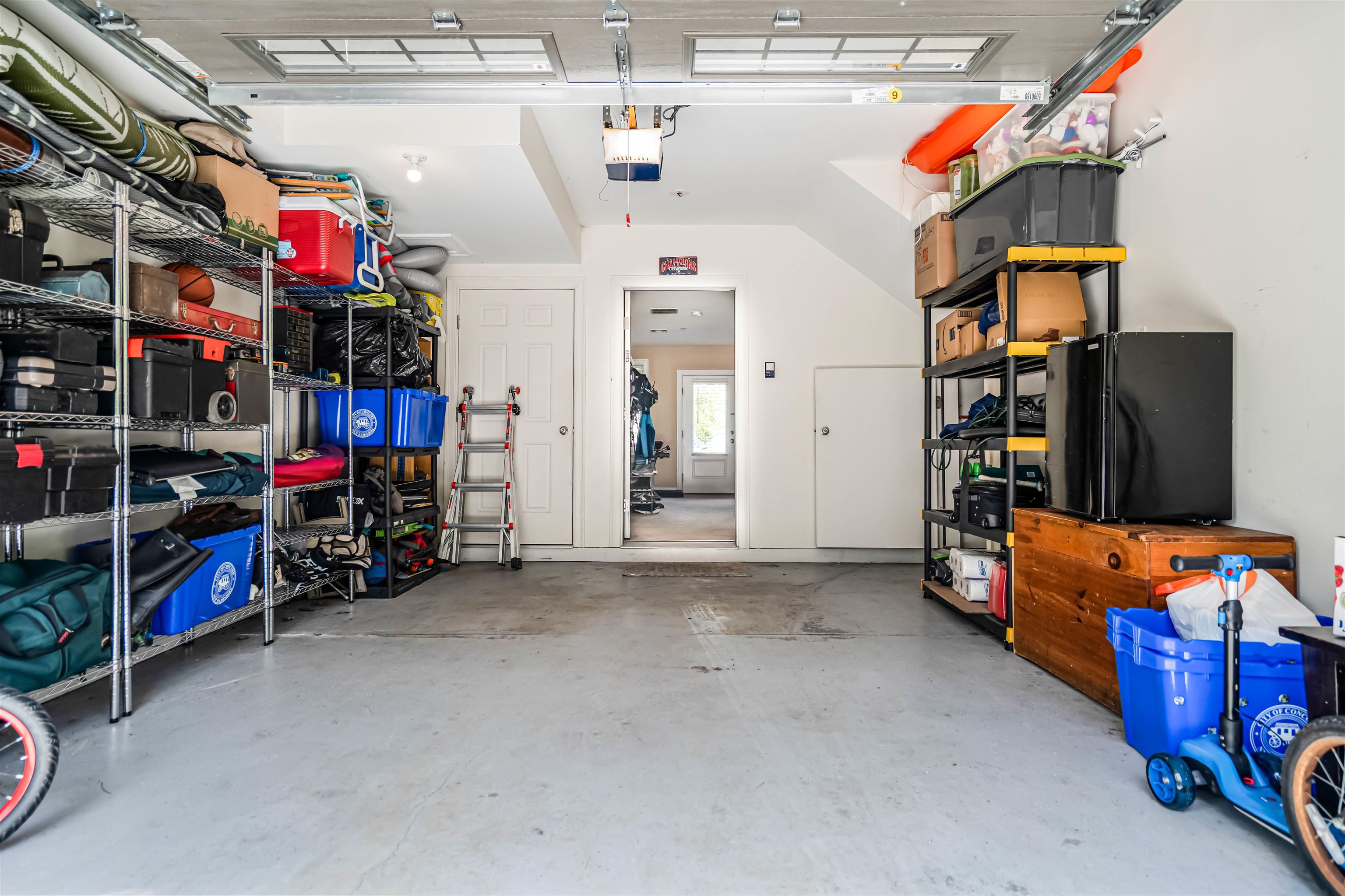 MLS #5051997 image #28