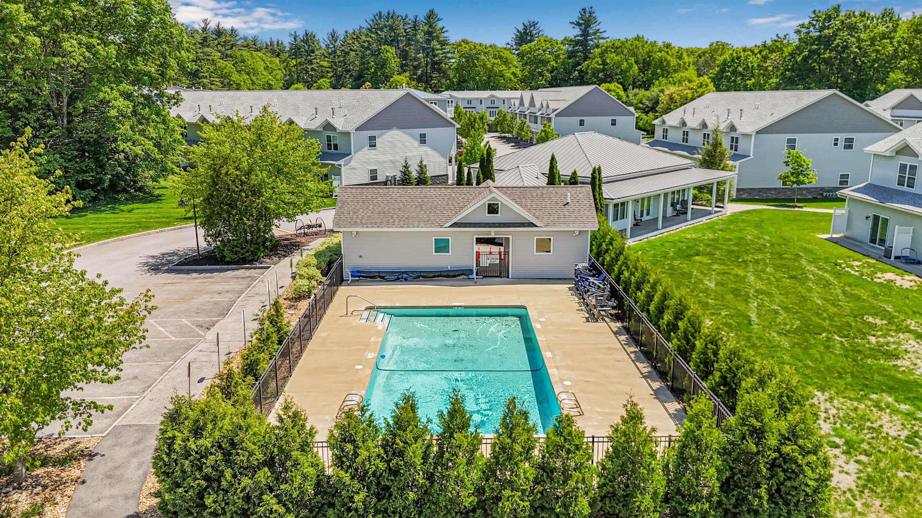 MLS #5051997 image #34