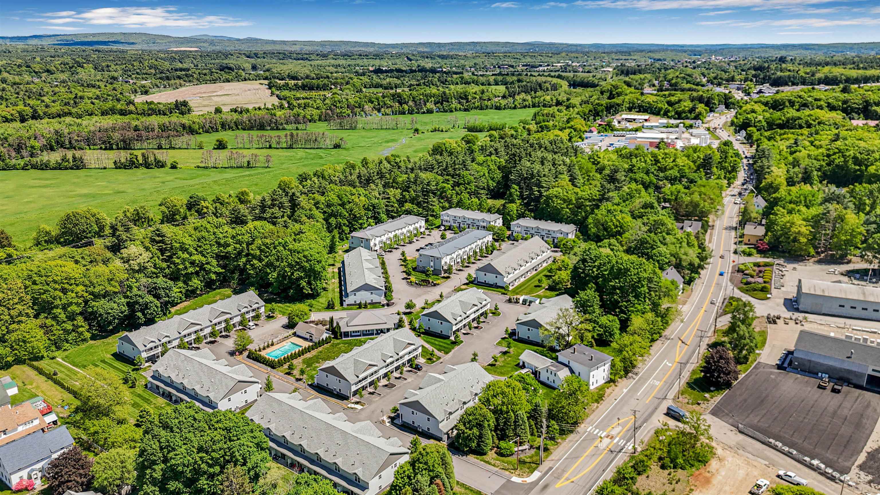 MLS #5051997 image #37