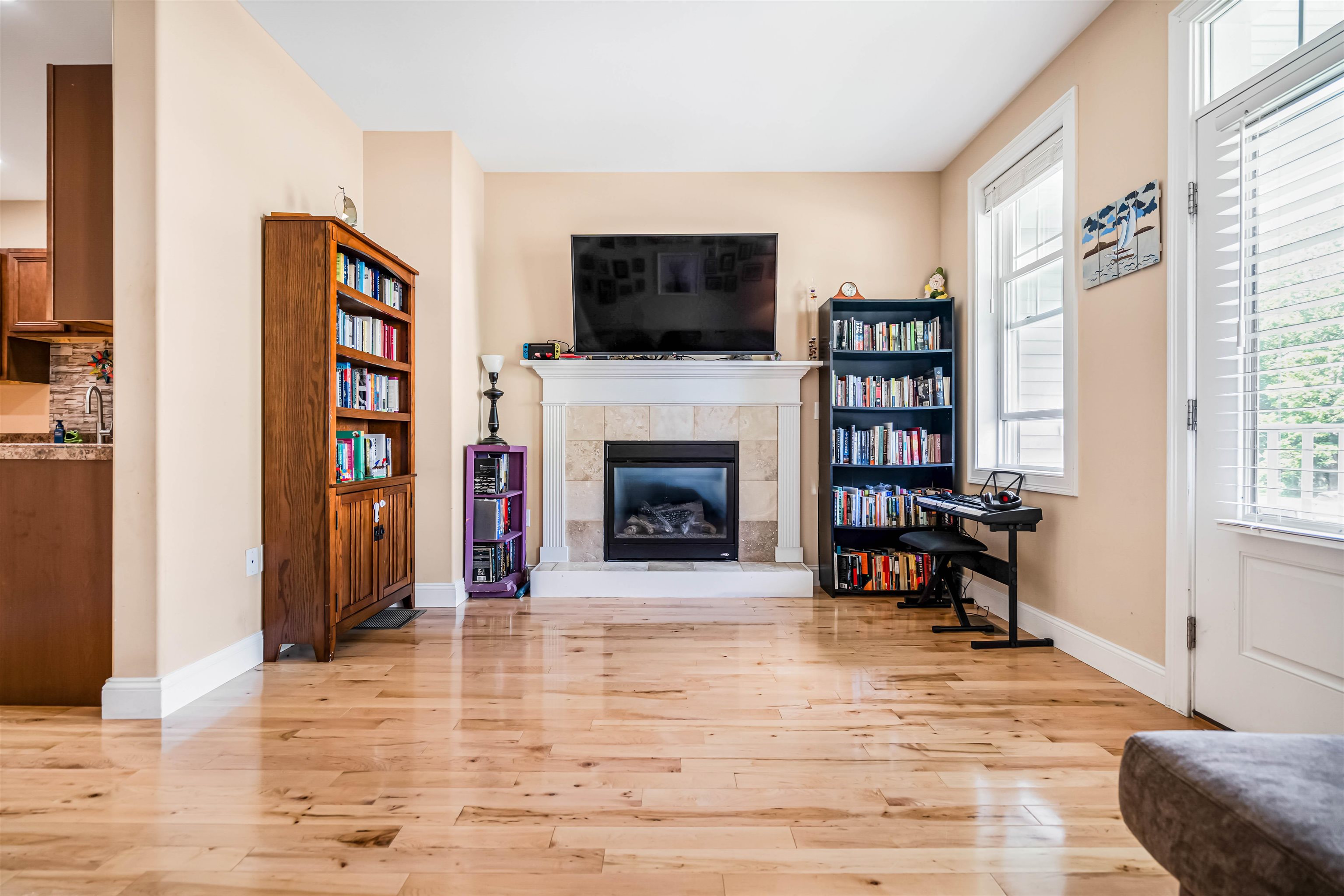 MLS #5051997 image #6