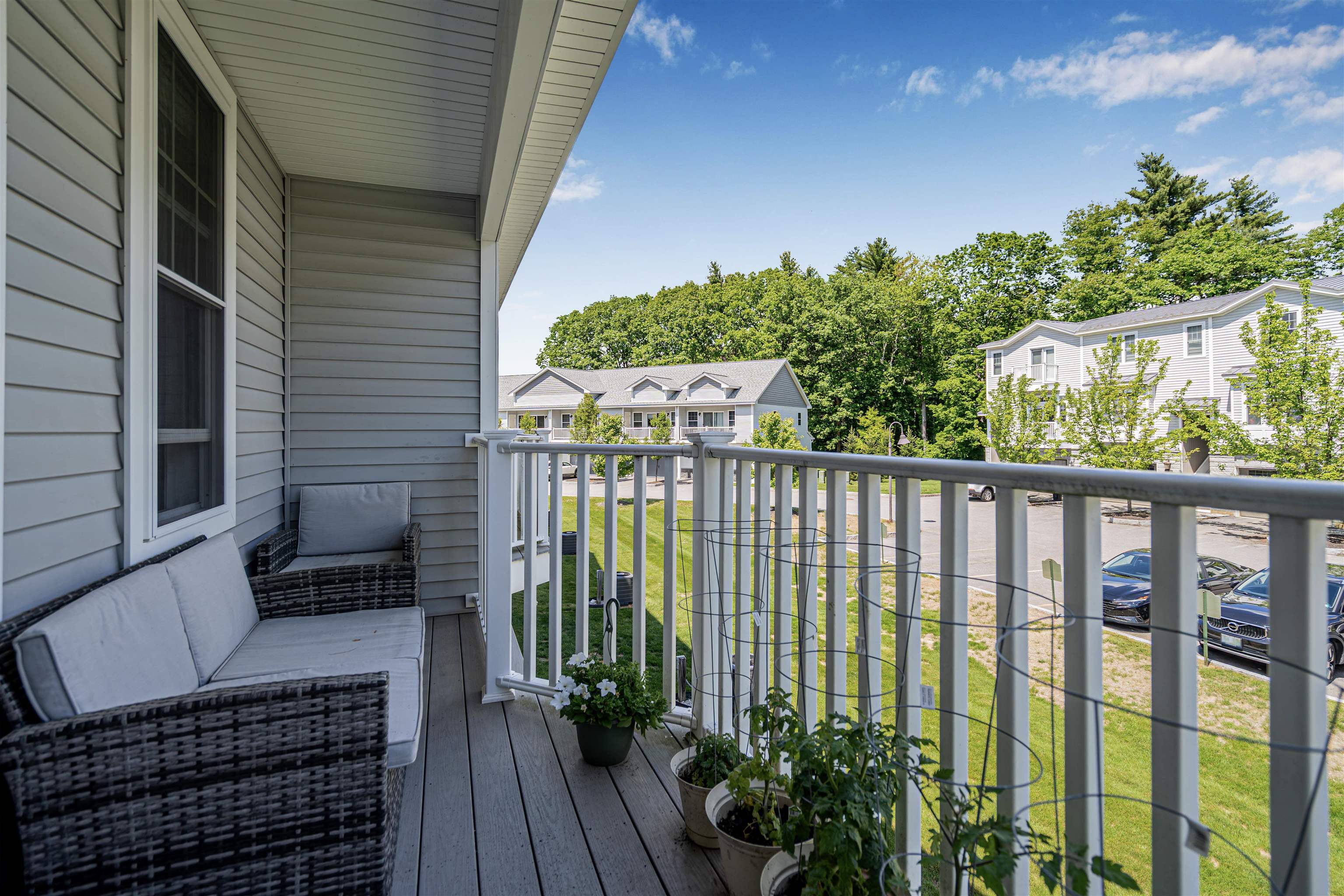 MLS #5051997 image #9