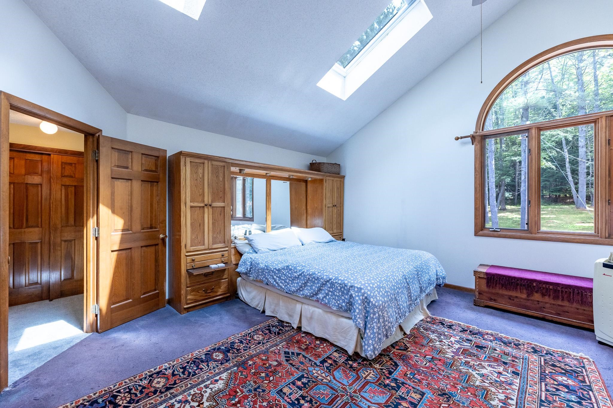 Primary Bedroom 23650144