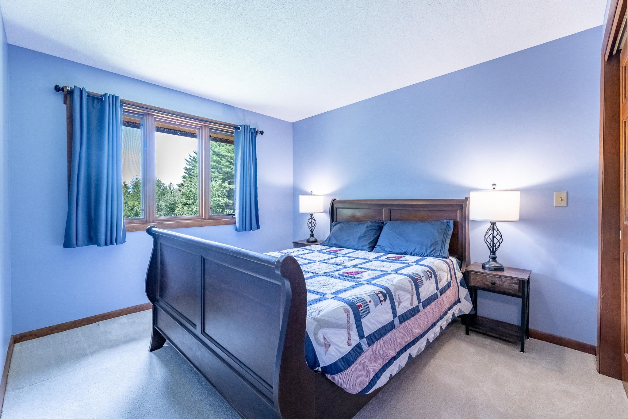 4th Bedroom 23650148