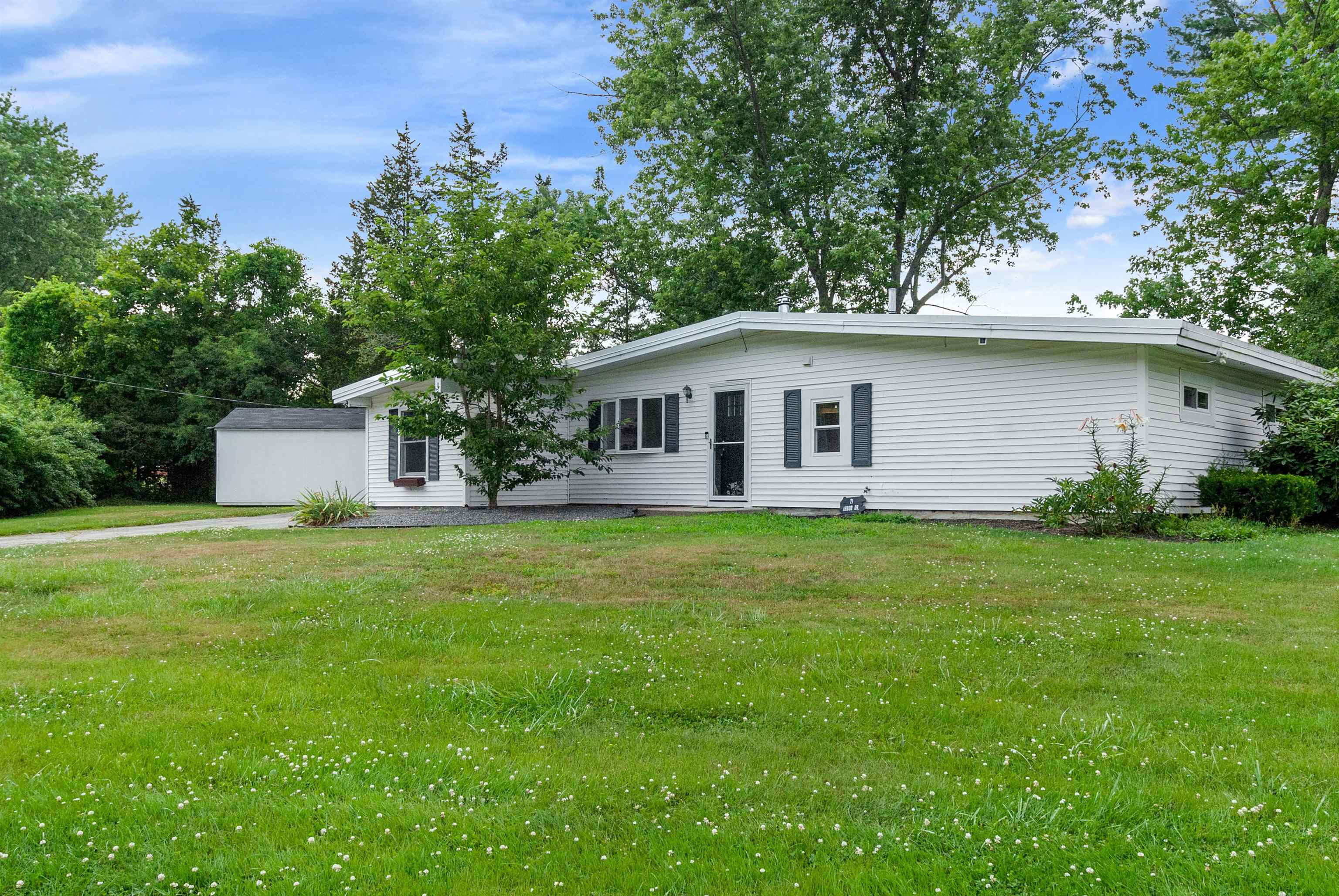 Property Photo