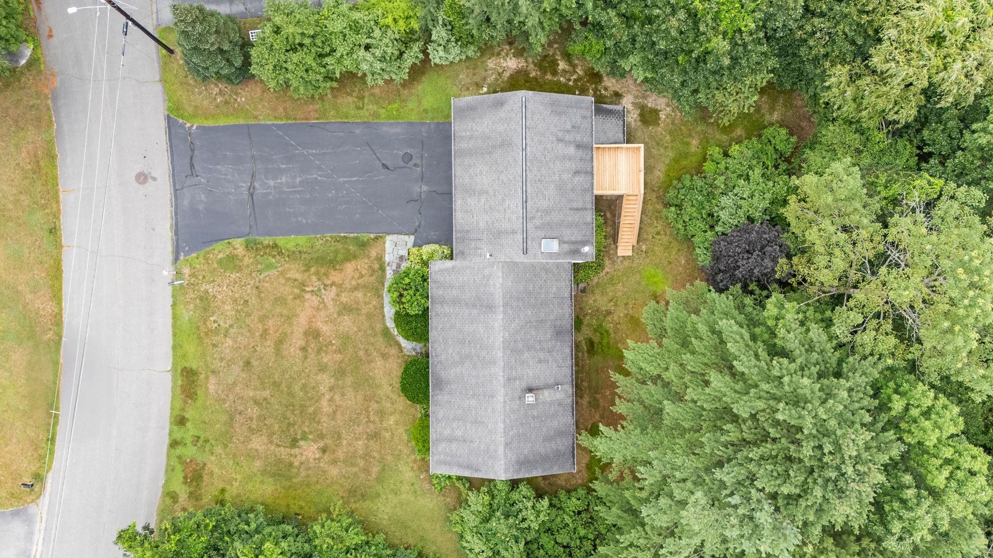 Photo 4 of 45