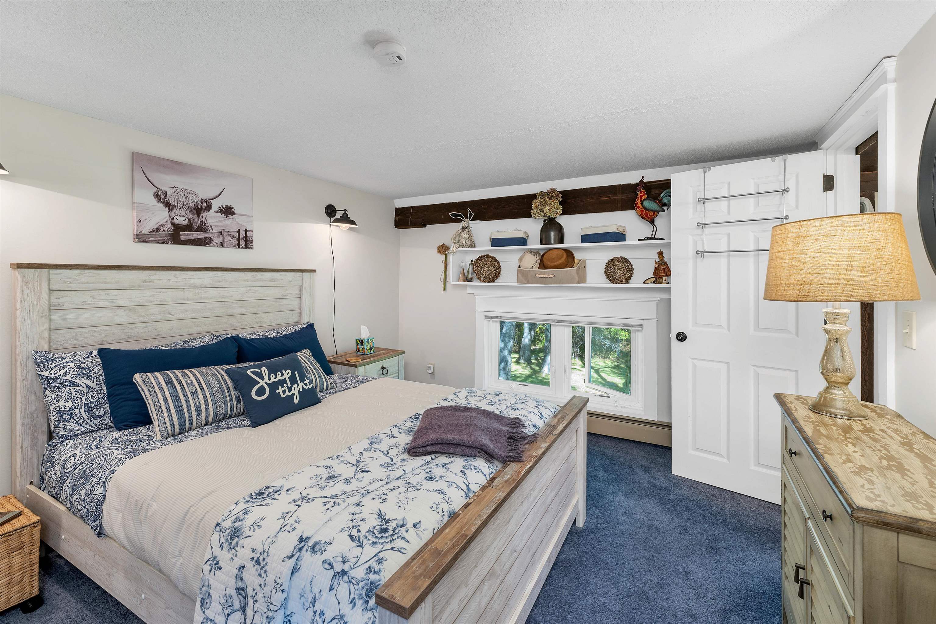 MLS #5052079 image #10