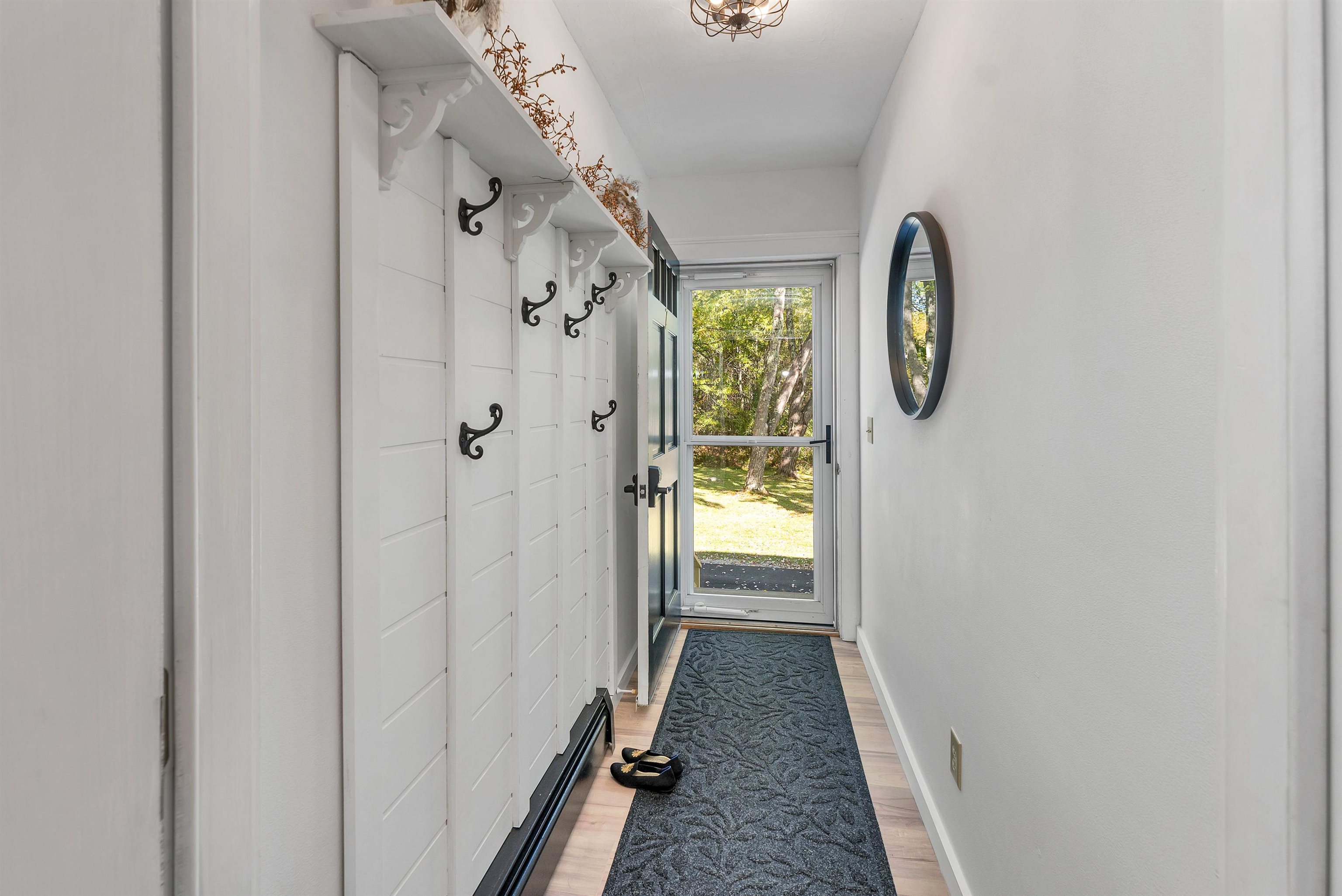 MLS #5052079 image #11