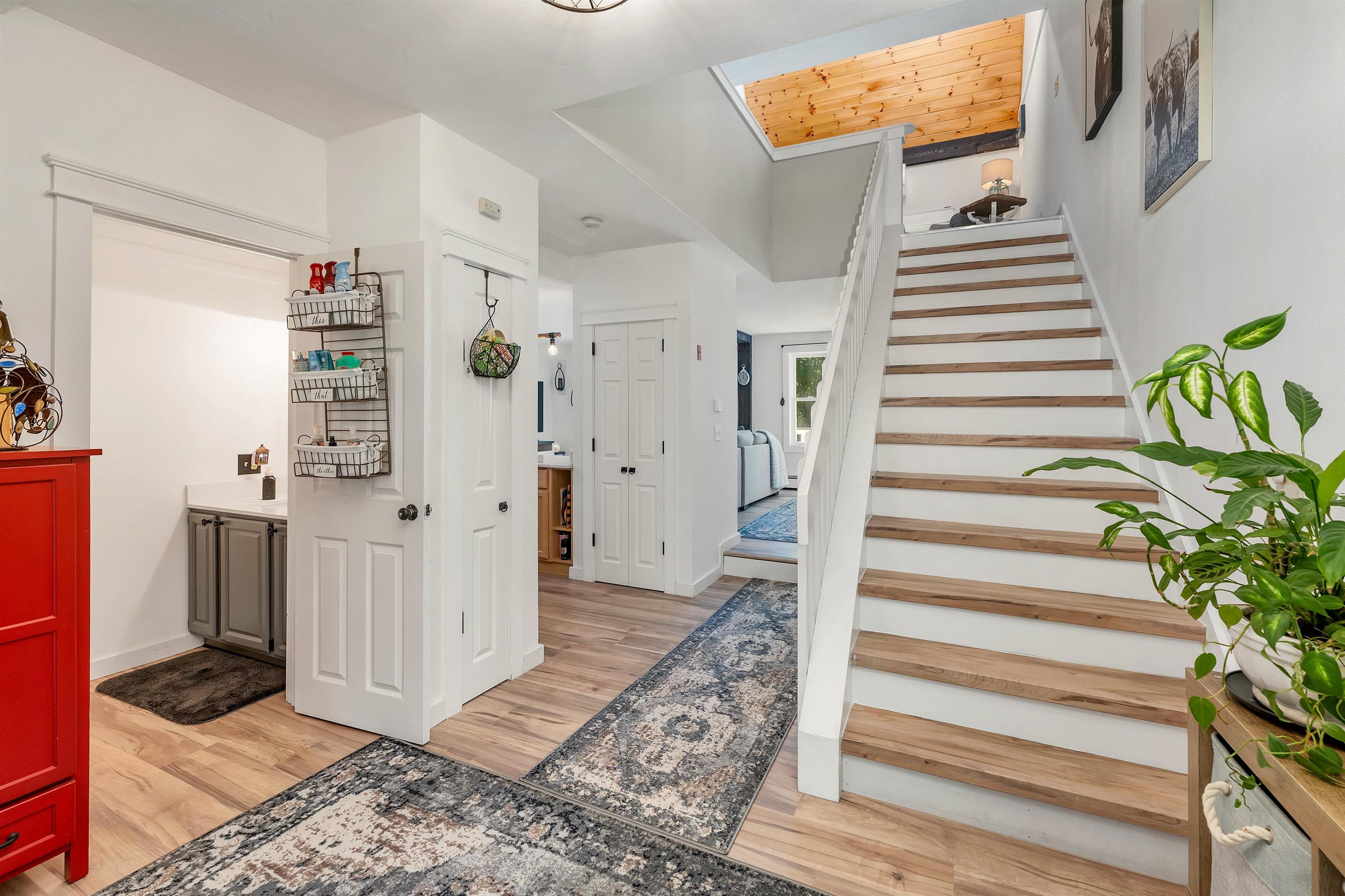 MLS #5052079 image #12