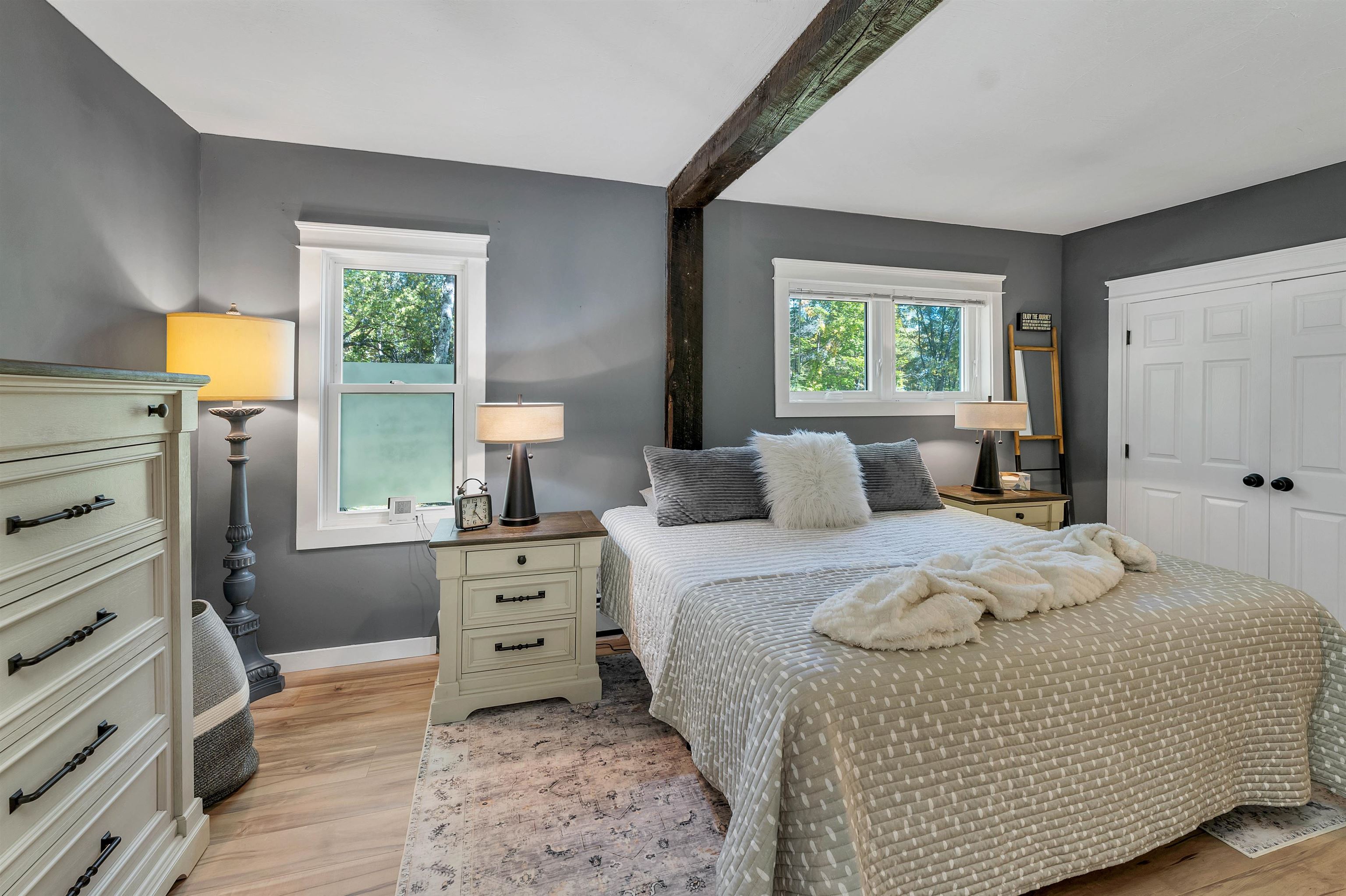 MLS #5052079 image #14