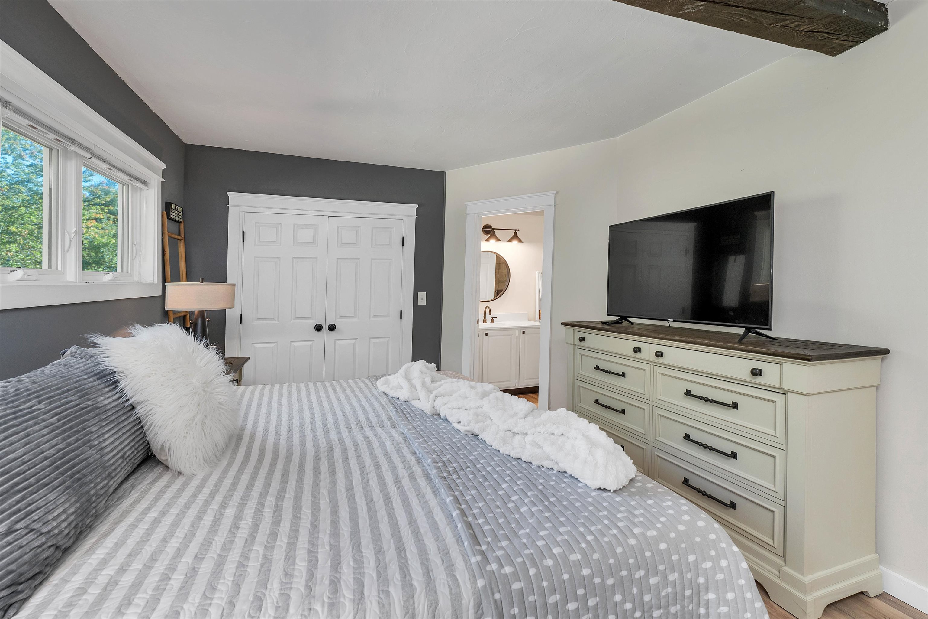 MLS #5052079 image #15