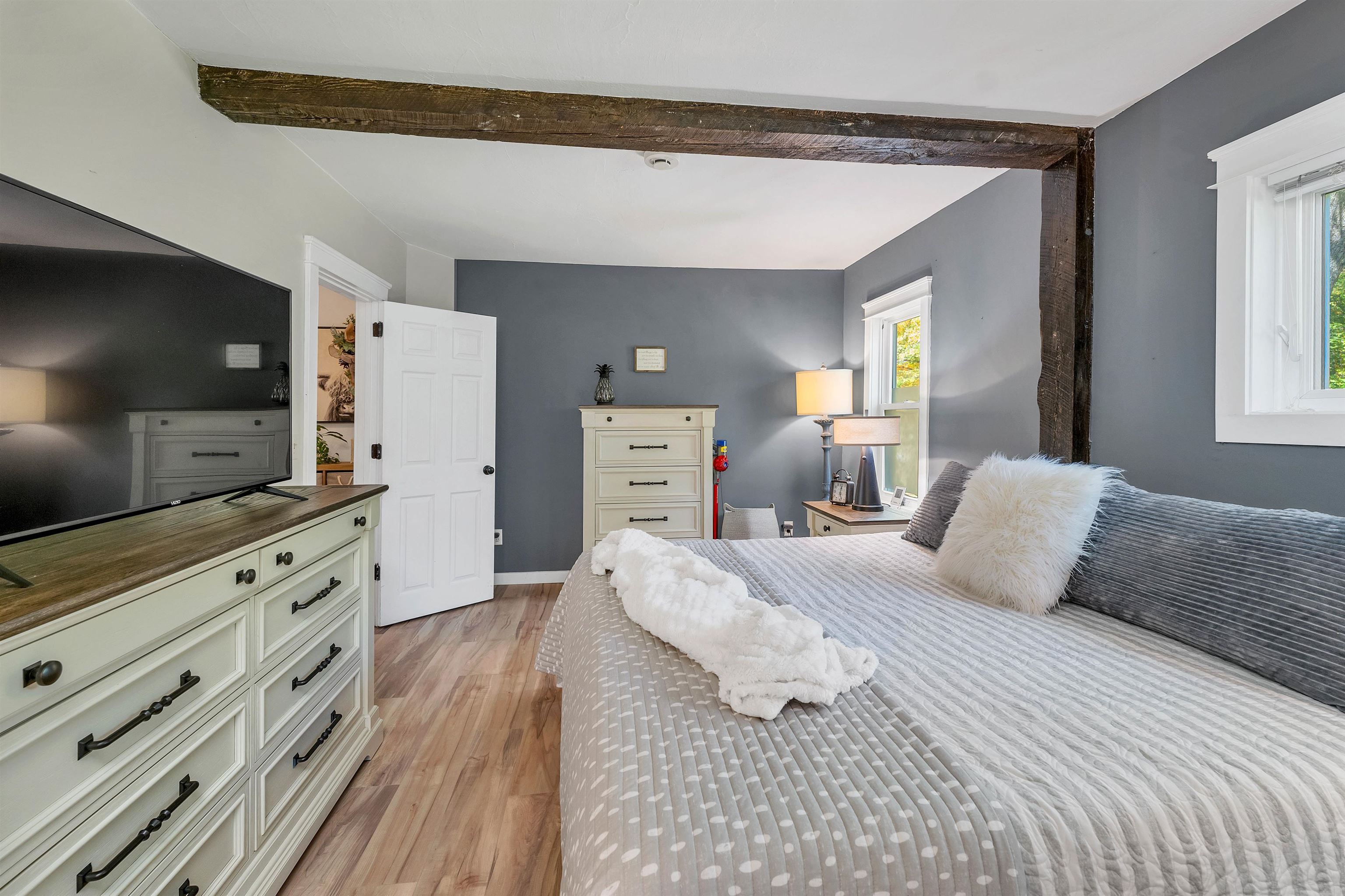 MLS #5052079 image #16