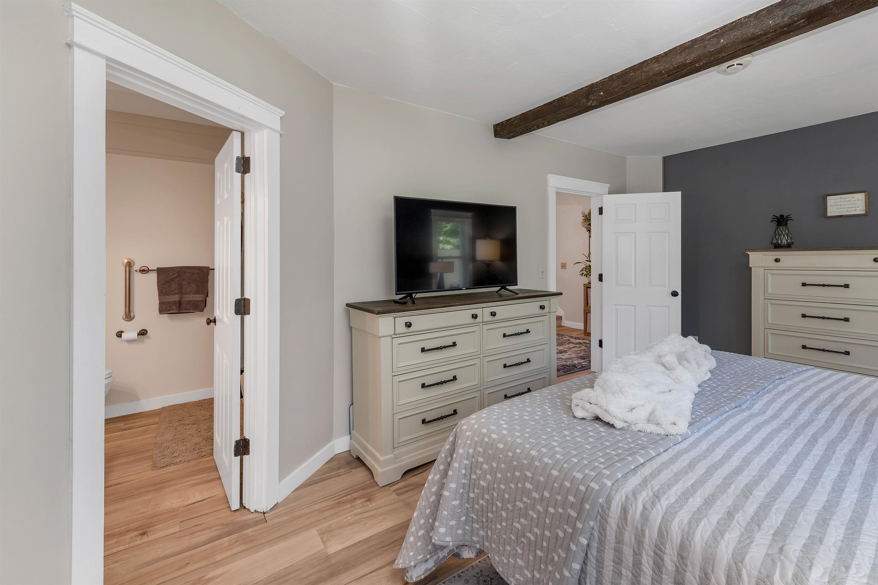 MLS #5052079 image #17