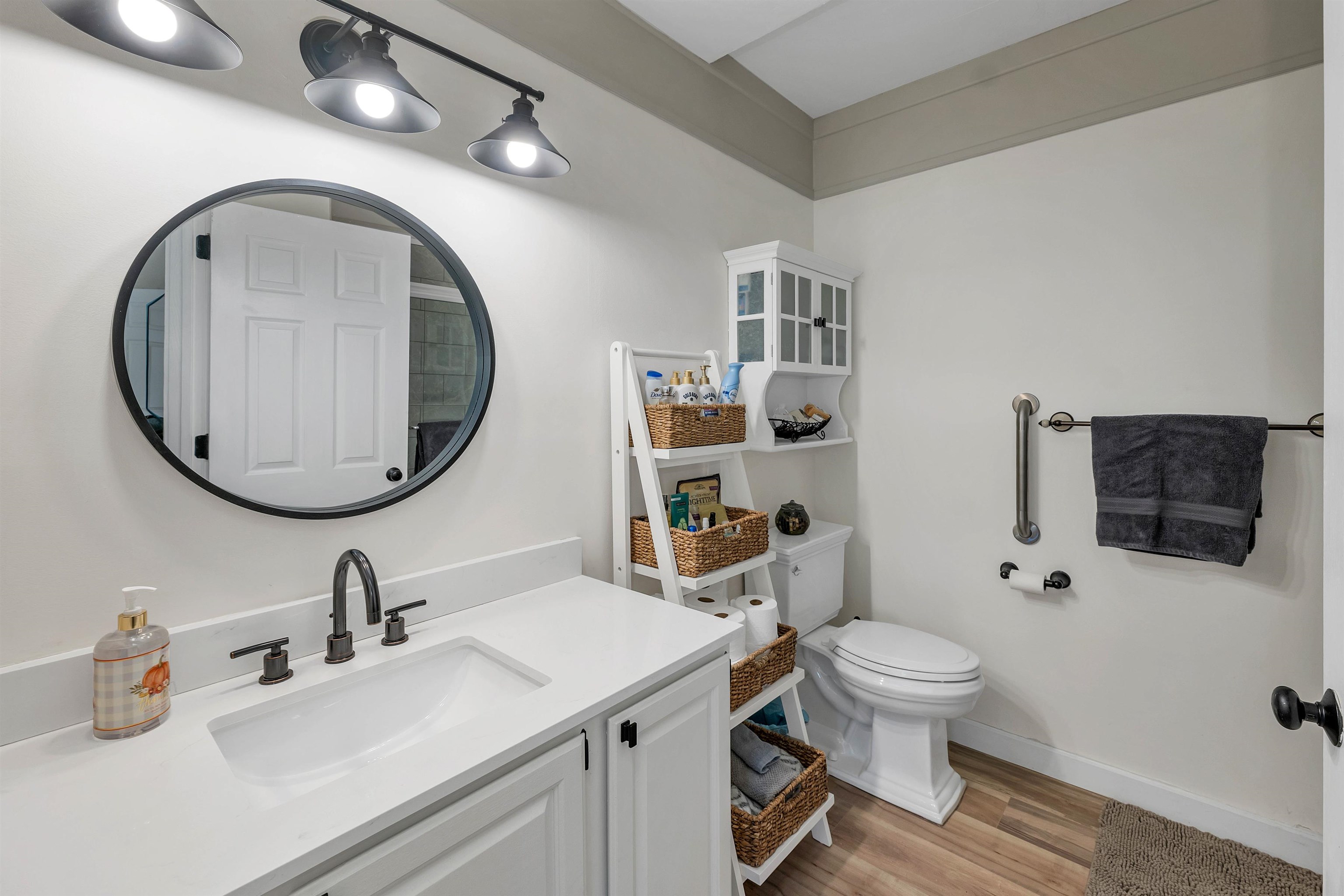 MLS #5052079 image #18