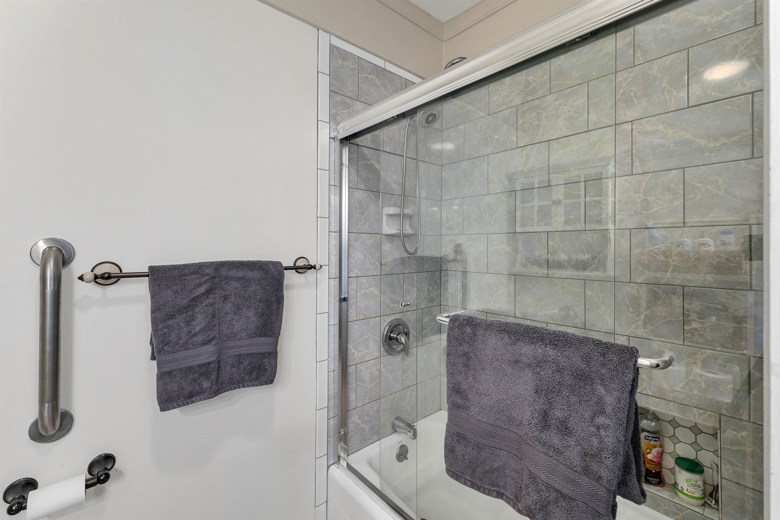 MLS #5052079 image #19