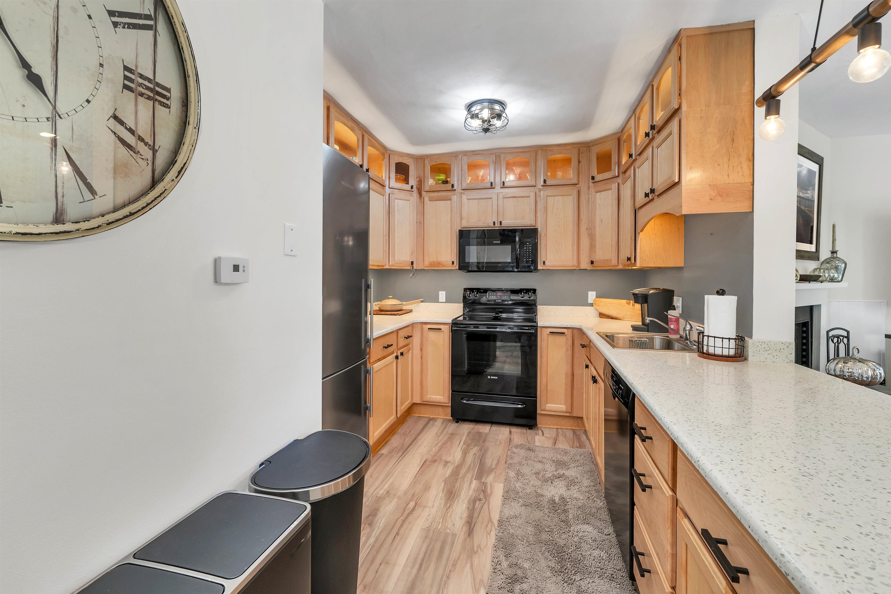 MLS #5052079 image #21