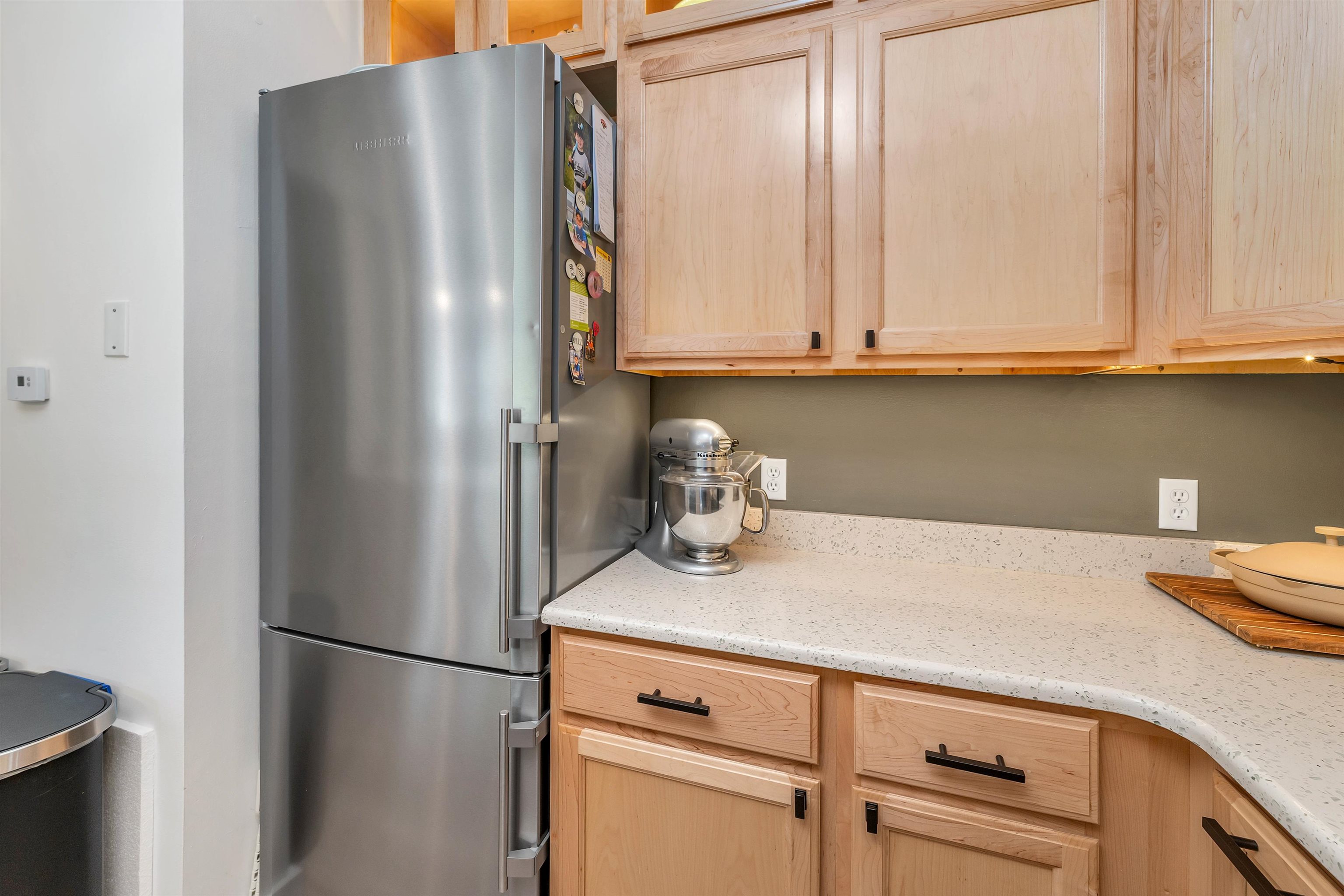 MLS #5052079 image #22