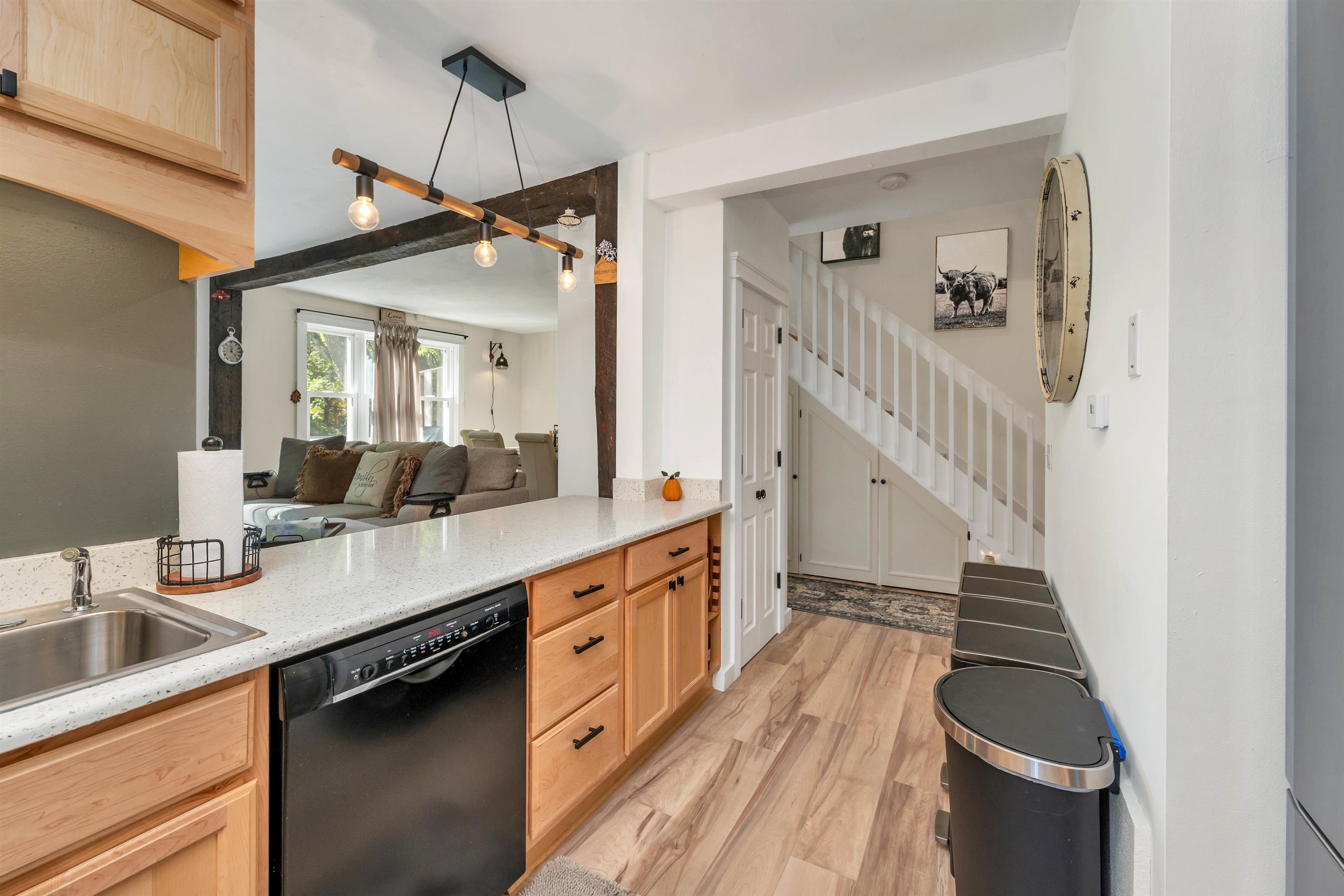 MLS #5052079 image #23