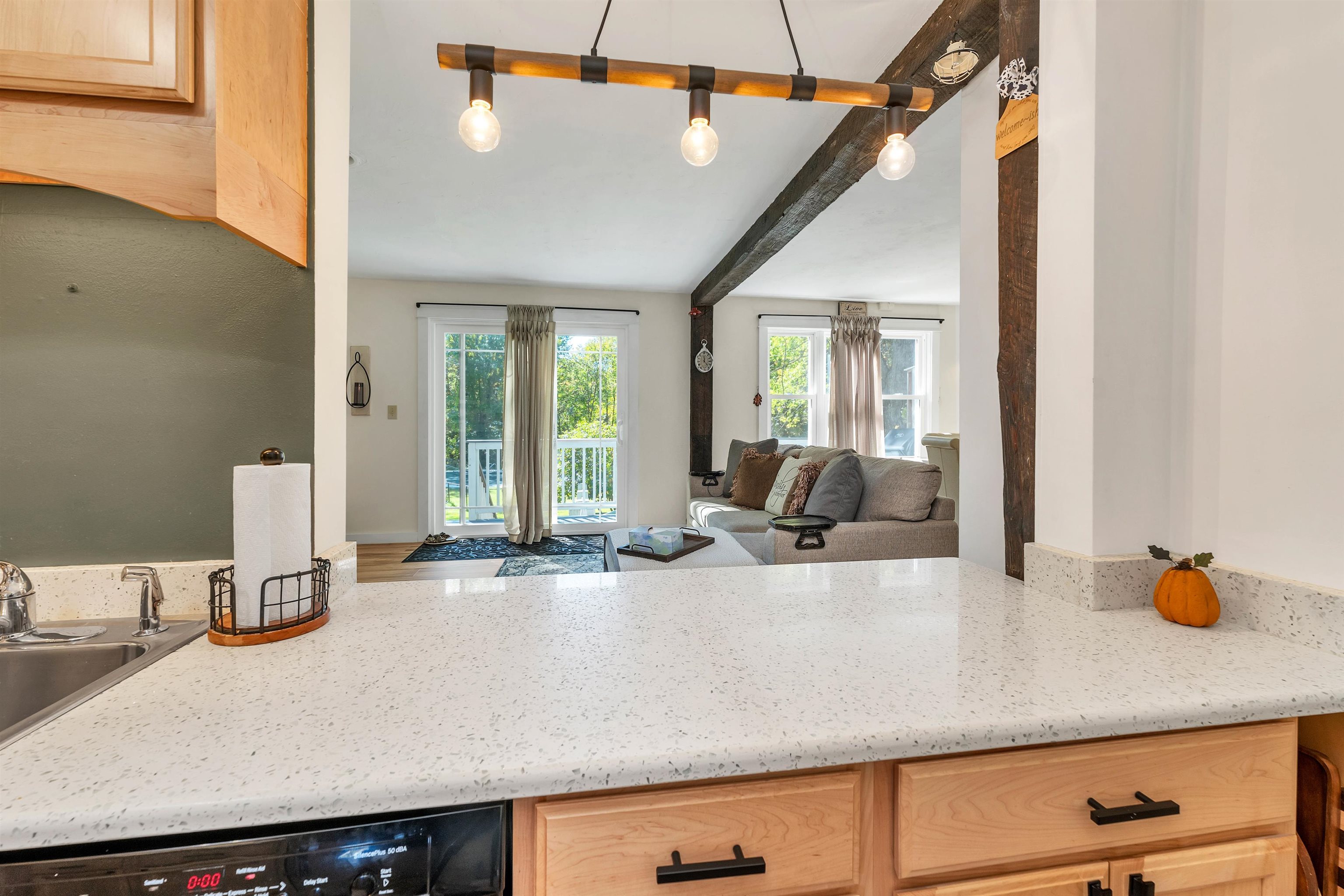 MLS #5052079 image #24