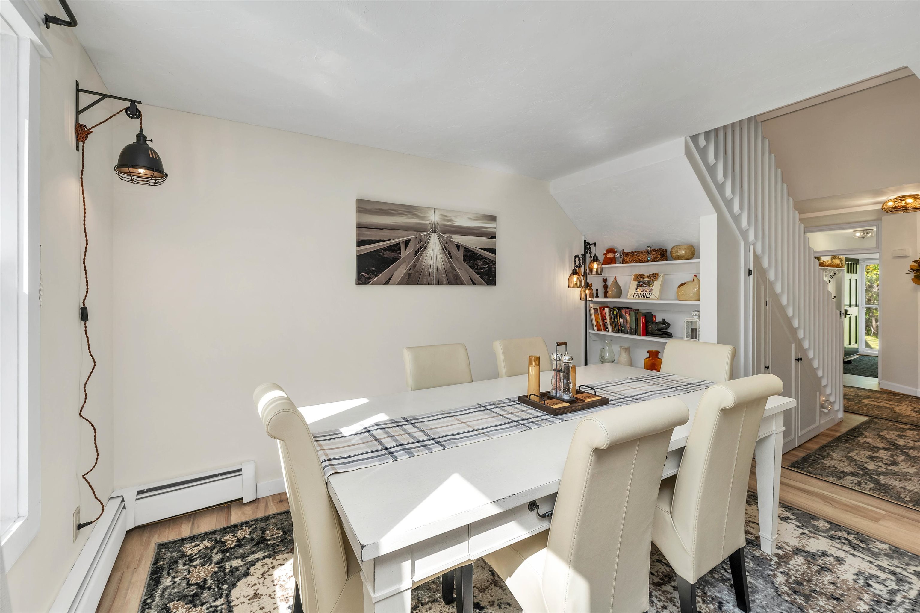 MLS #5052079 image #26