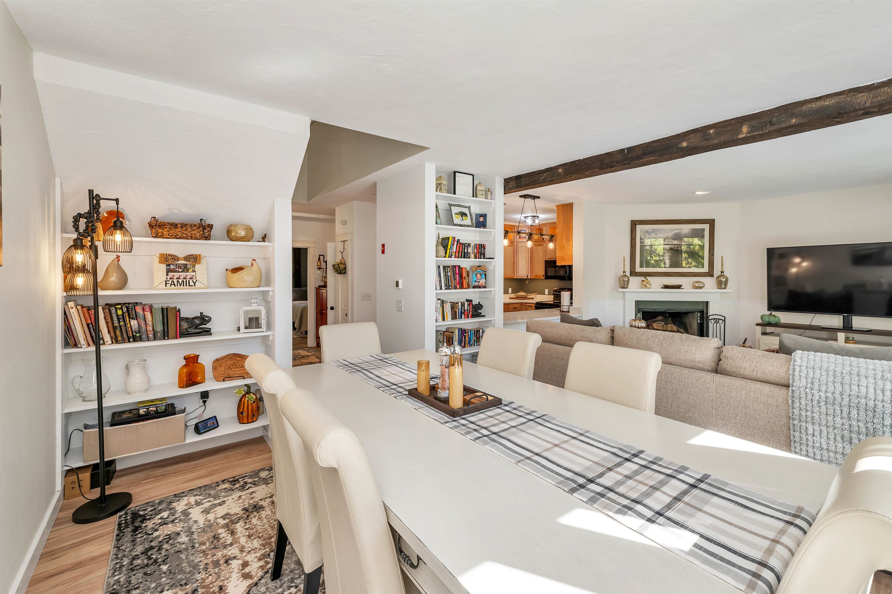 MLS #5052079 image #27