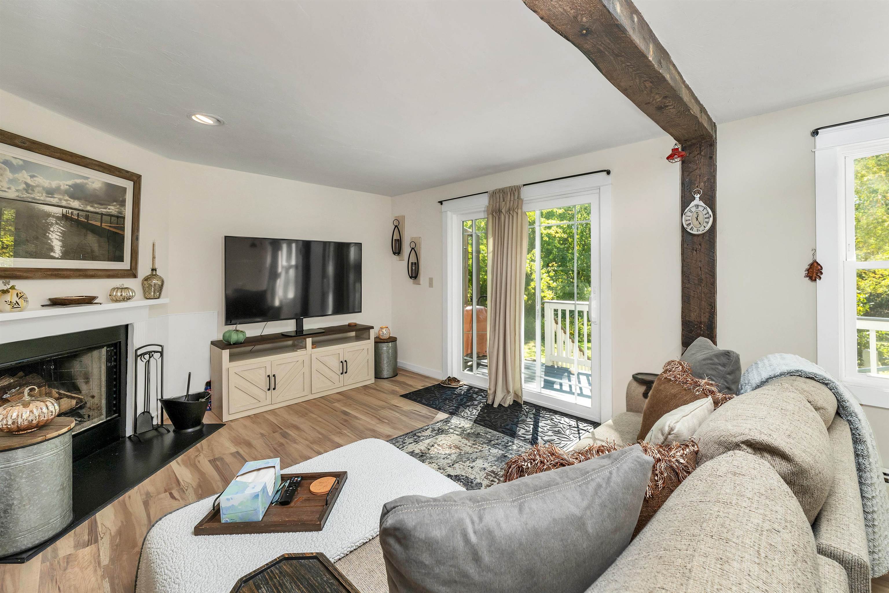 MLS #5052079 image #28