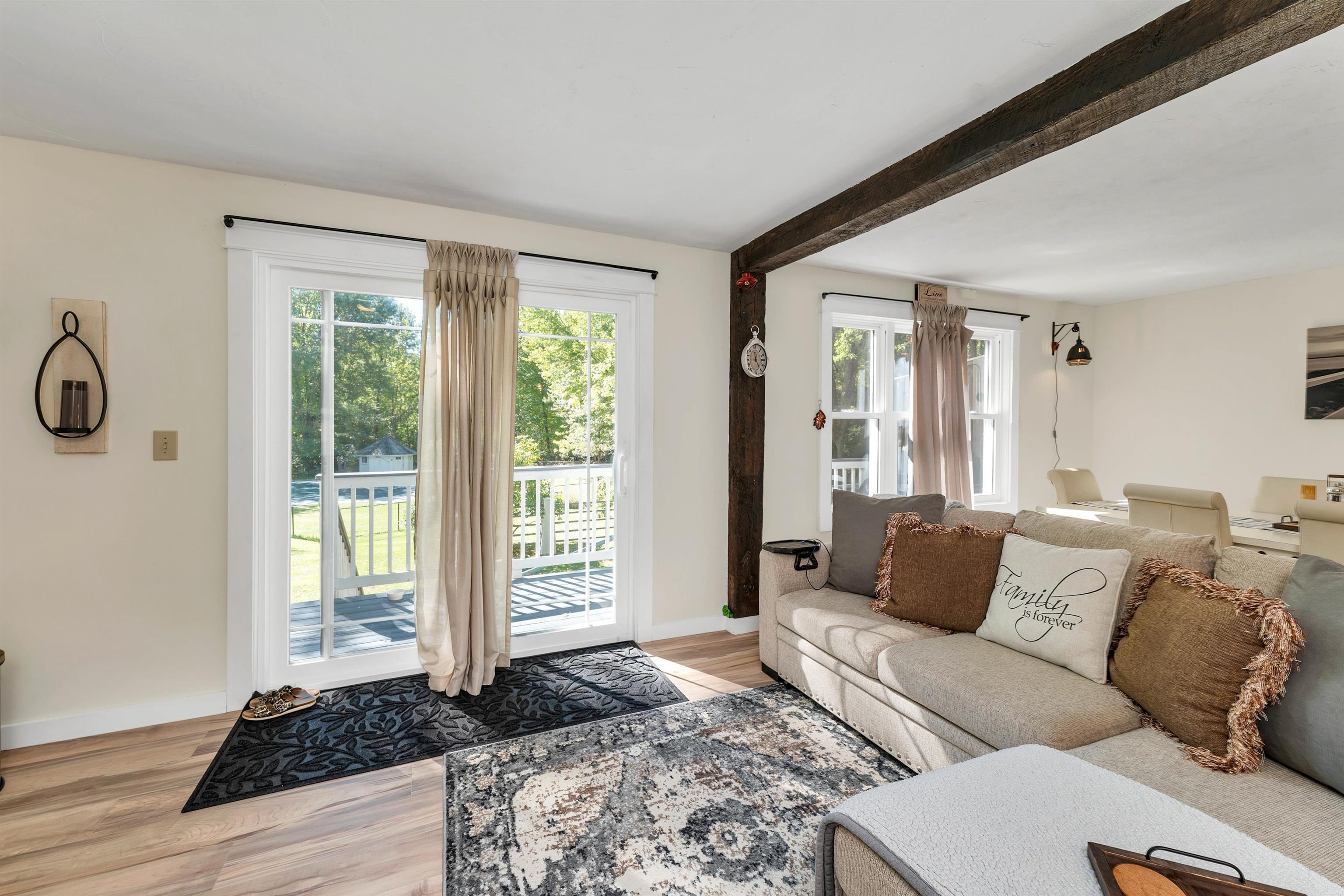 MLS #5052079 image #29