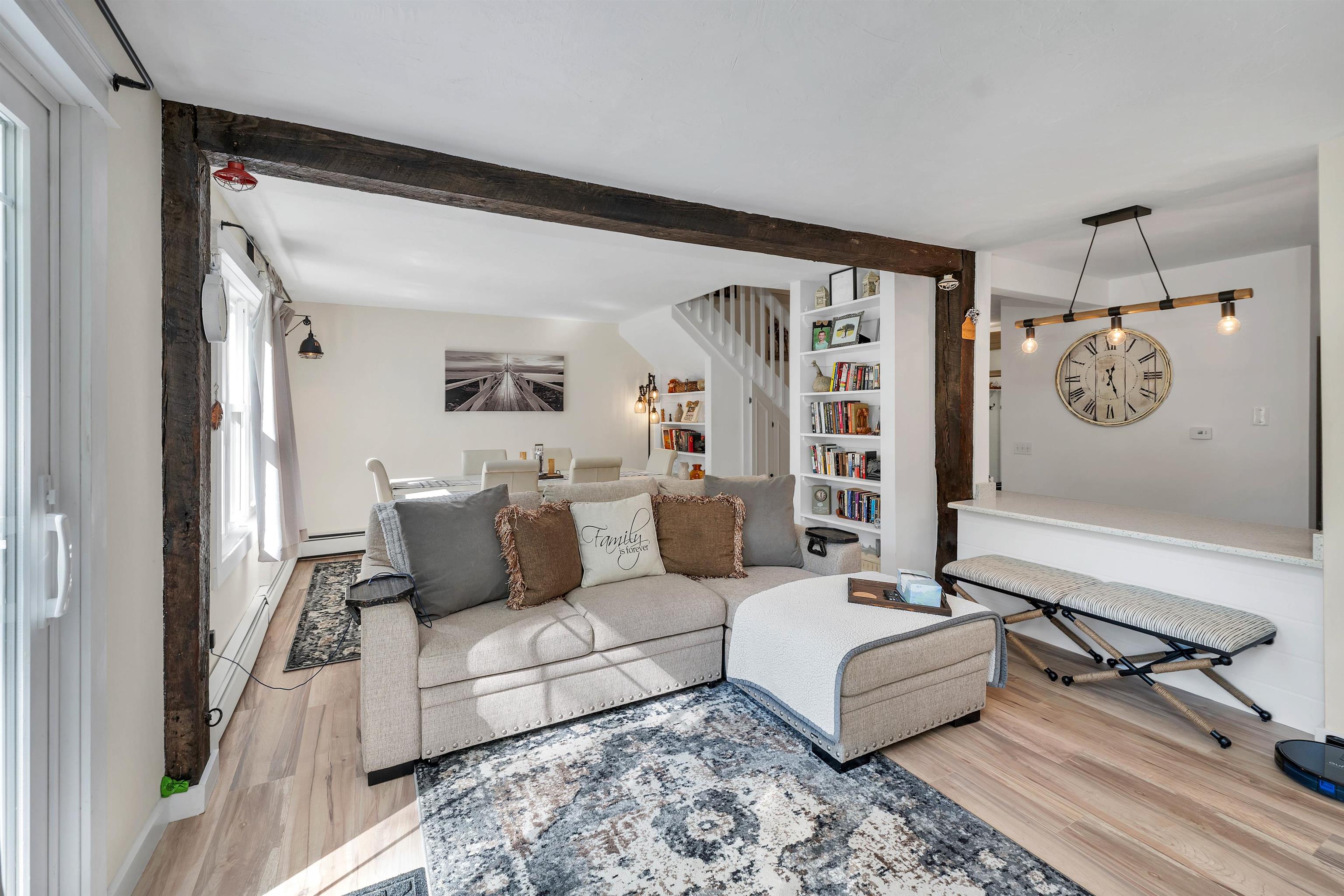 MLS #5052079 image #30