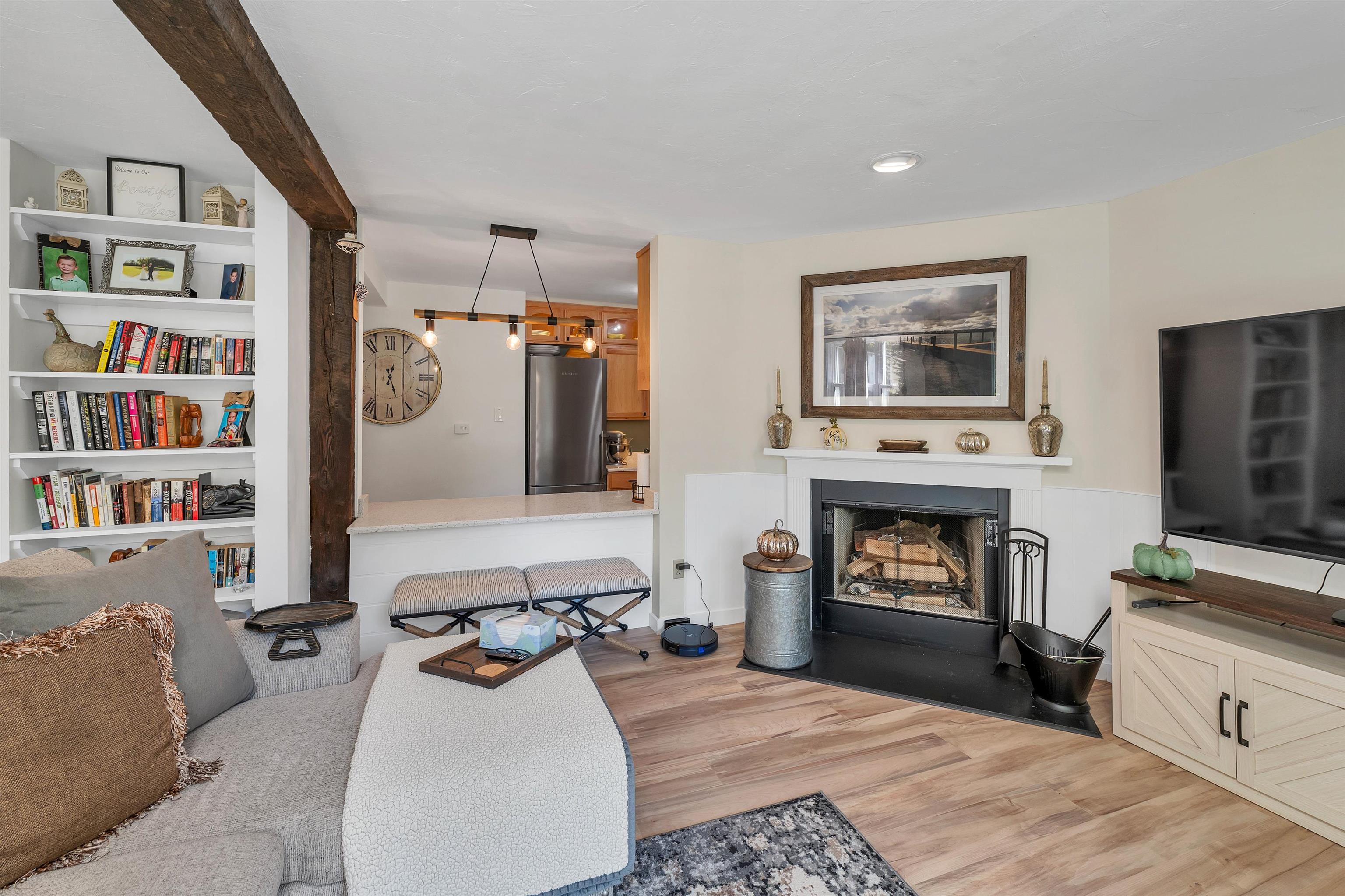 MLS #5052079 image #31