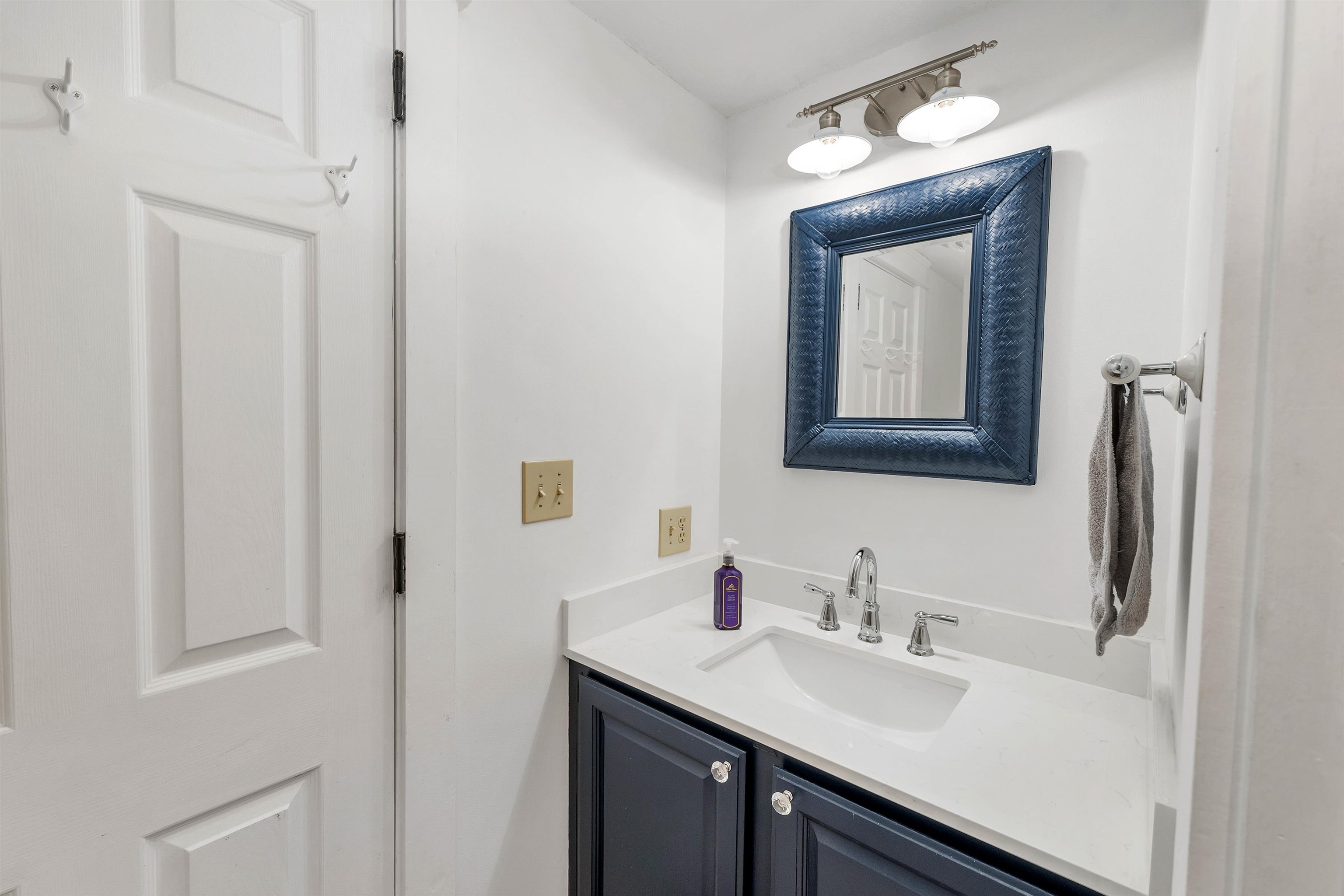 MLS #5052079 image #32