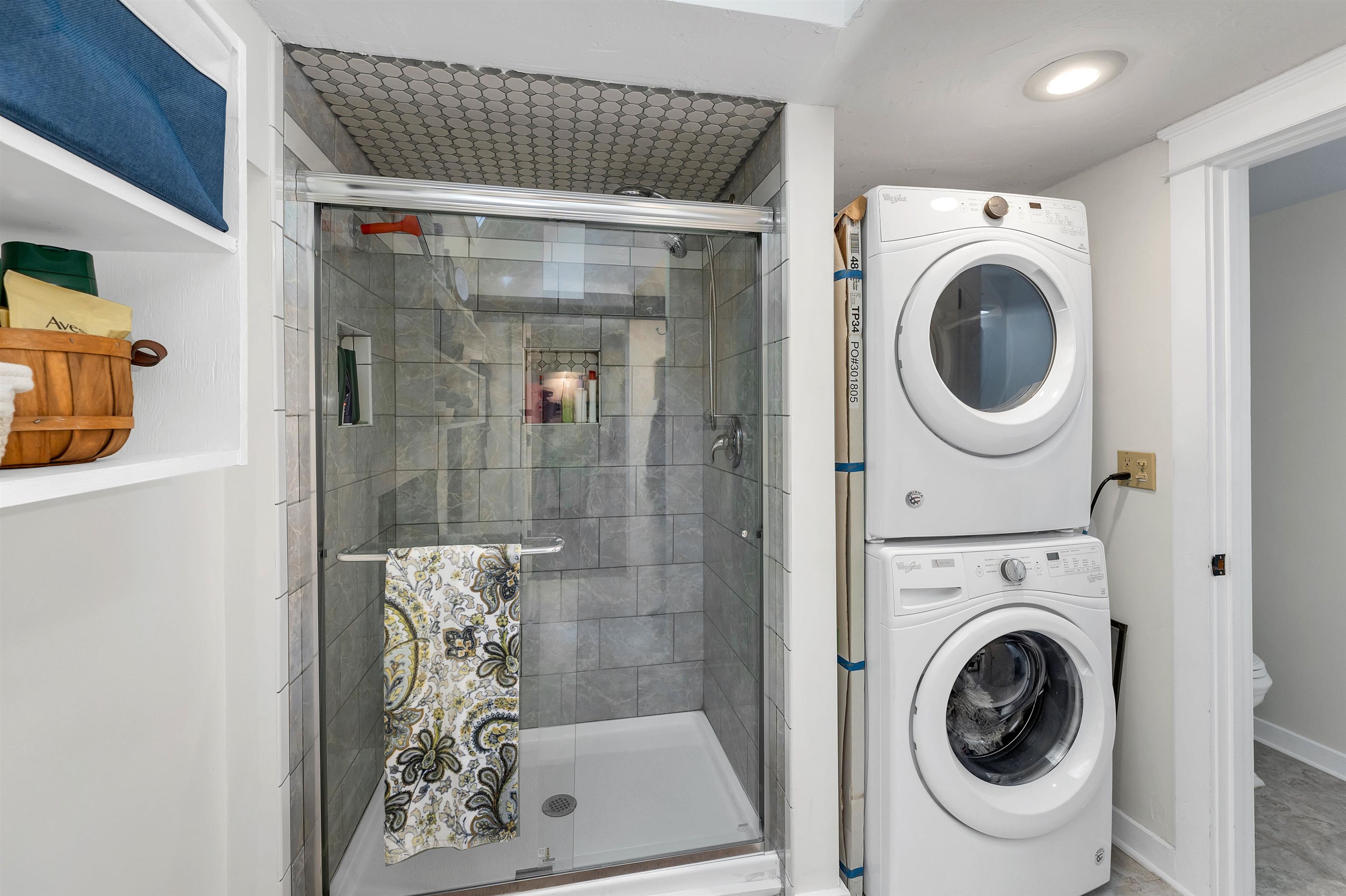 MLS #5052079 image #33